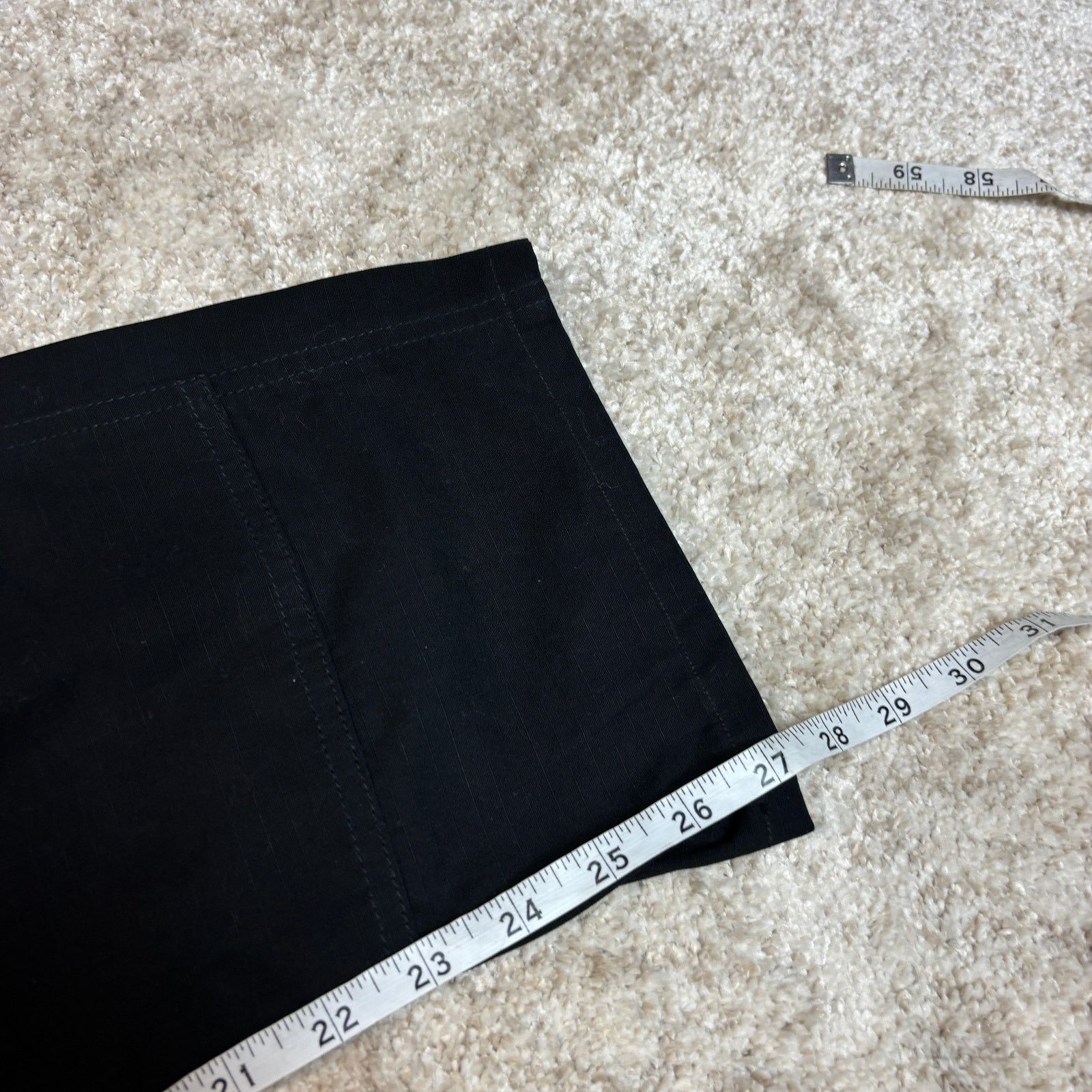 5.11 5.11 Tactical Taclite Ripstop Pro Pant Men's 36x27 Utility Size US 36 / EU 52 - 7 Thumbnail