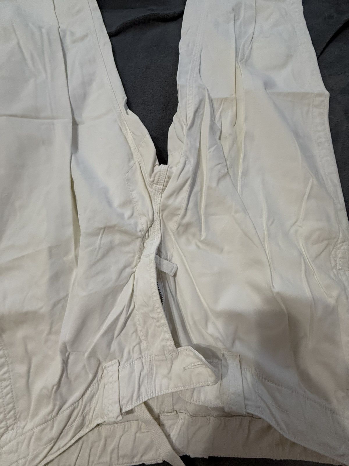 Polo Ralph Lauren Very nice Size US 38 / EU 54 - 3 Thumbnail