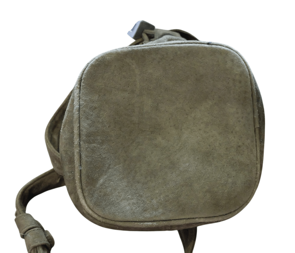 DKNY Vintage DKNY Shoulder Bag Size ONE SIZE - 7 Thumbnail
