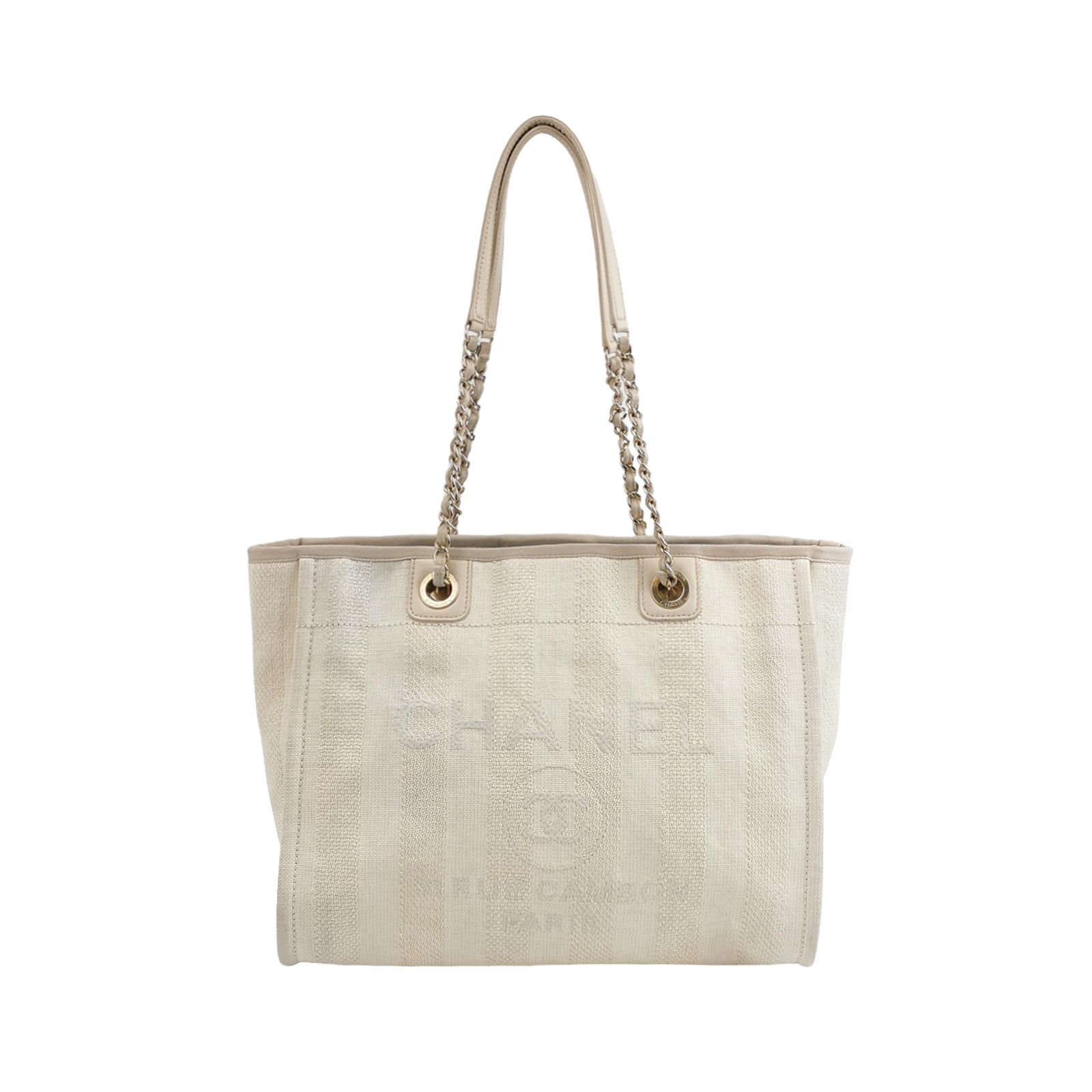 Chanel Chanel Women os Shoulder Bags Size ONE SIZE - 1 Thumbnail