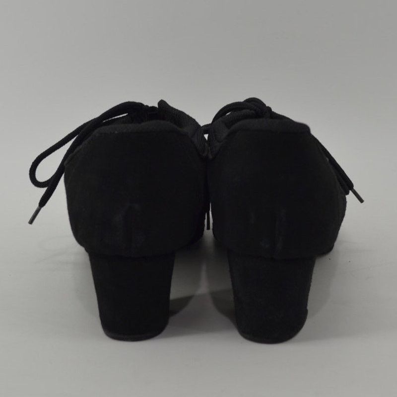 Other Mr Tango Jorge Nel Womens Sz 10 Salsa Ballroom Dance Sneaker Size US 10 / IT 40 - 4 Thumbnail