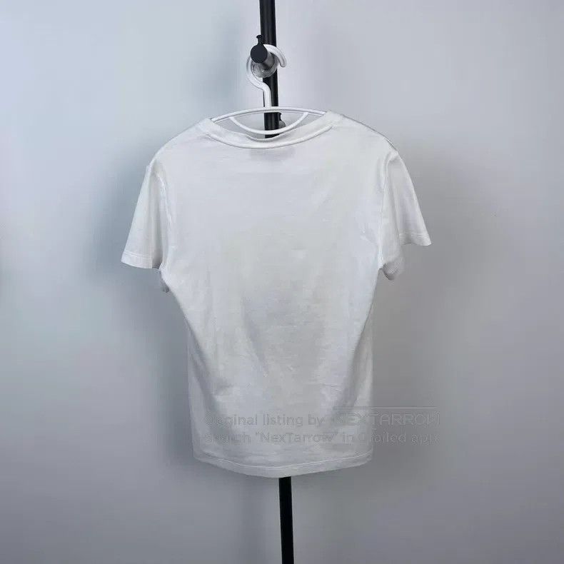 Louis Vuitton Louis Vuitton Central Sun short sleeves Size US M / EU 48-50 / 2 - 3 Thumbnail