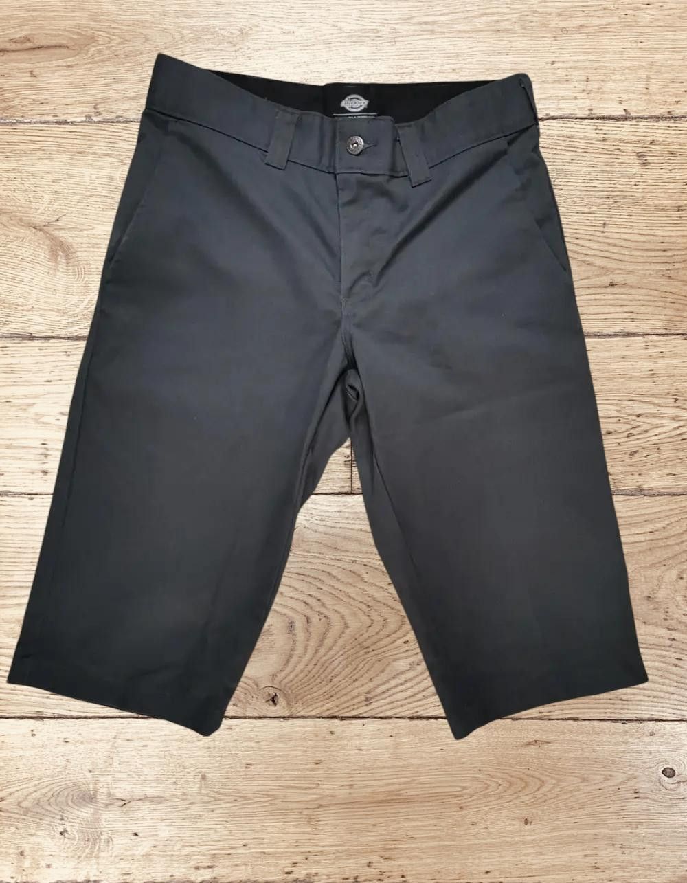 Dickies Dickies shorts Size US 32 / EU 48 - 2 Thumbnail