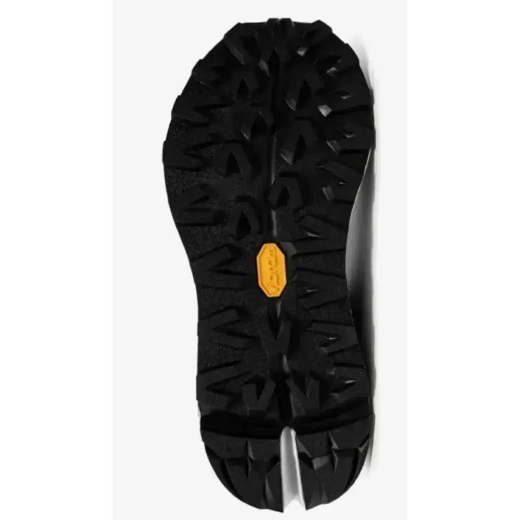 Max Mara Sneakers, Max Mara Size US 6.5 / IT 36.5 - 8 Thumbnail