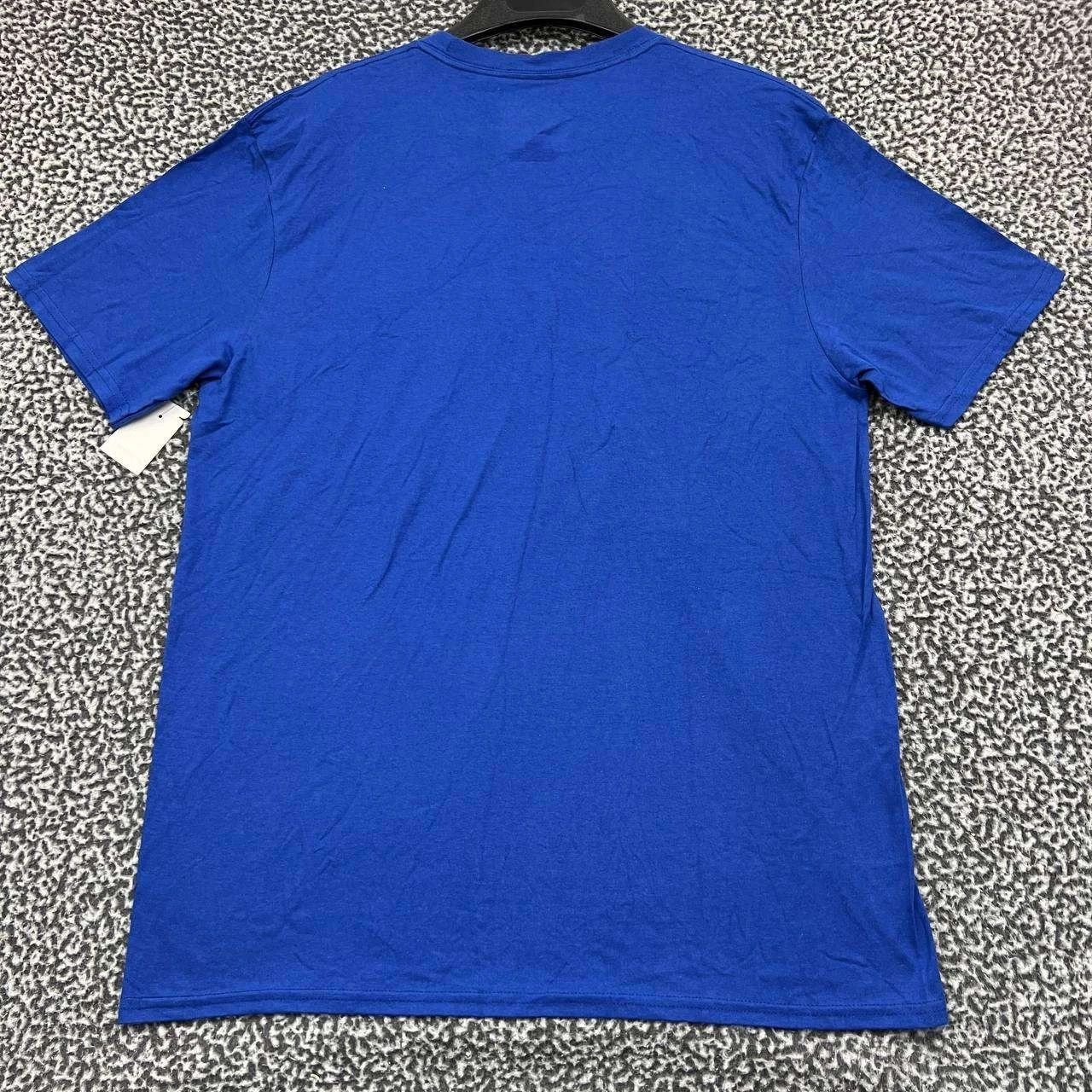 Other FC Cincinnati Shirt Men Fanatics Short Sleeve Crew Neck L Size US L / EU 52-54 / 3 - 2 Thumbnail