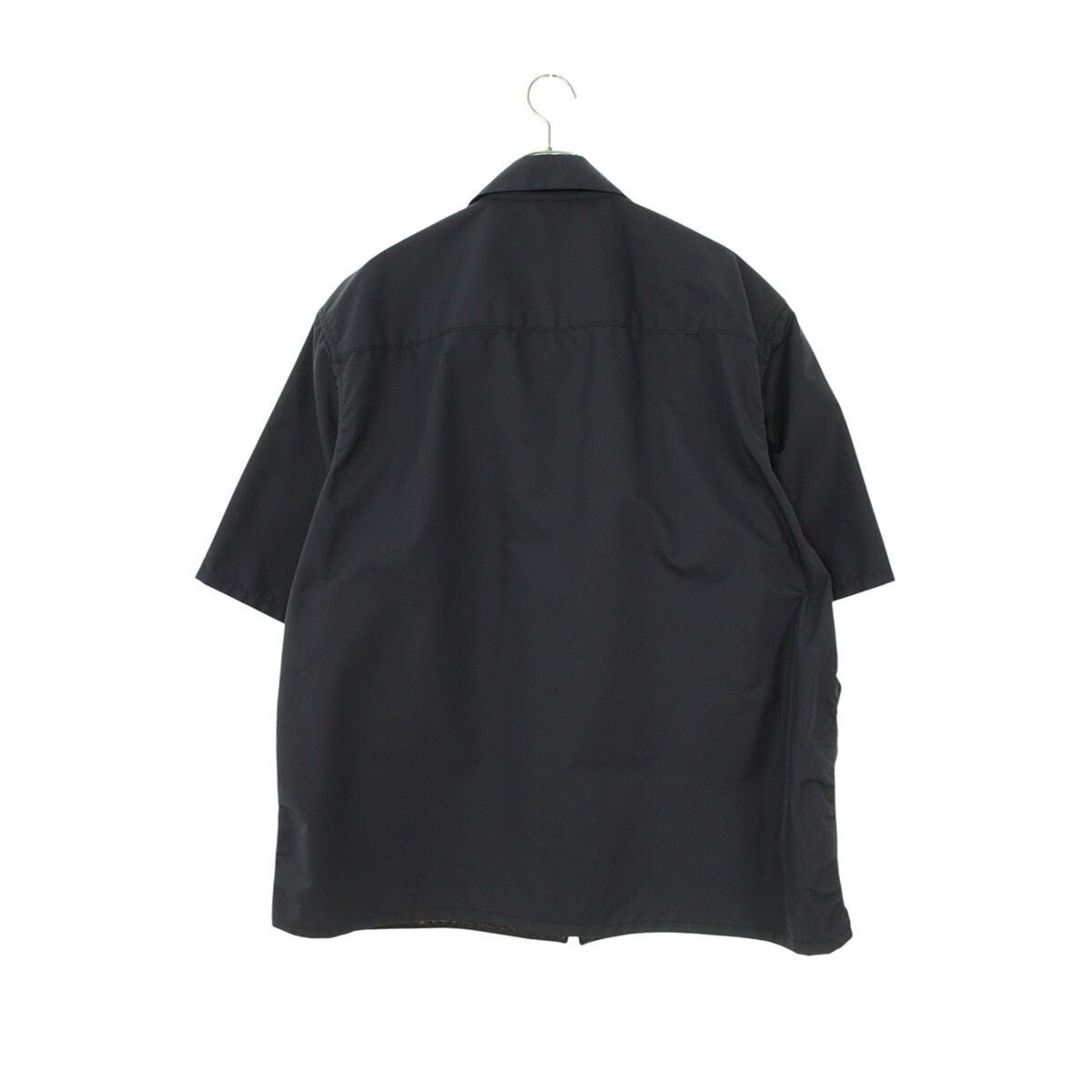 Chrome Hearts Chrome Hearts Sedated Carpenter Shirt Size US XXL / EU 58 / 5 - 2 Thumbnail
