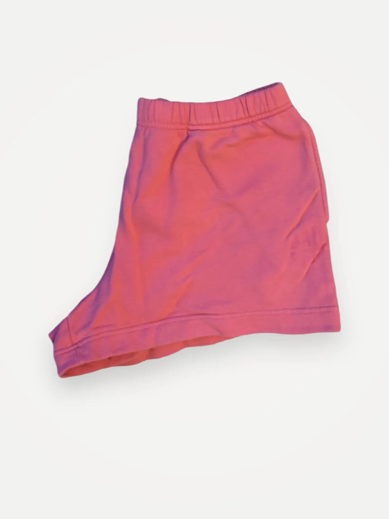 Baum und Pferdgarten Baum und Pferdgarten Sweatpants Size 30" / US 8 / IT 44 - 1 Thumbnail