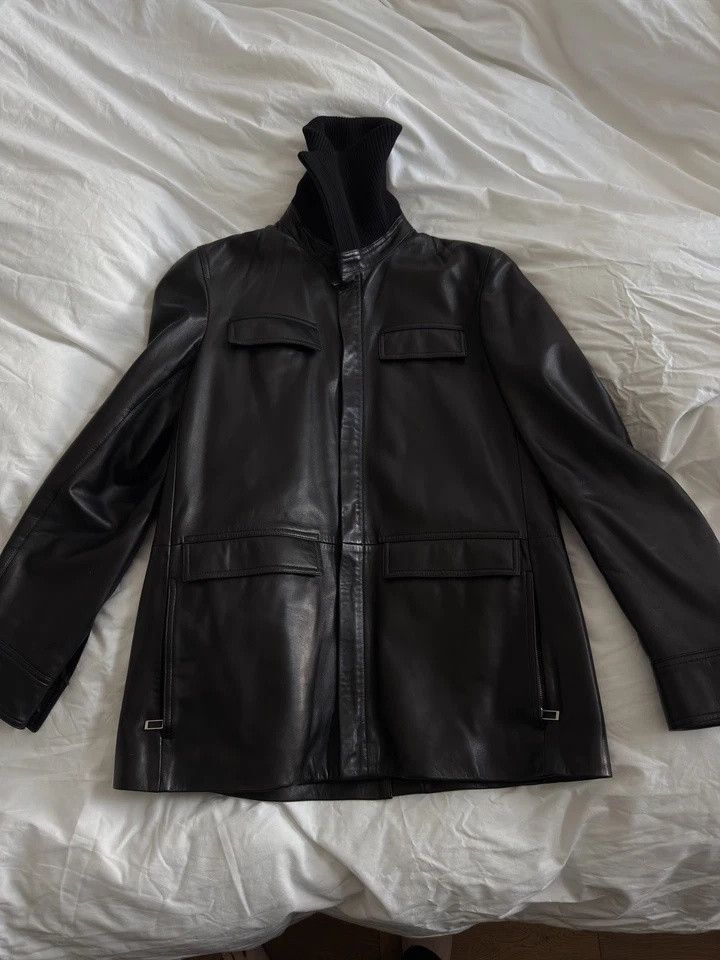 Dior ior Herren 70s Style Size US M / EU 48-50 / 2 - 3 Thumbnail