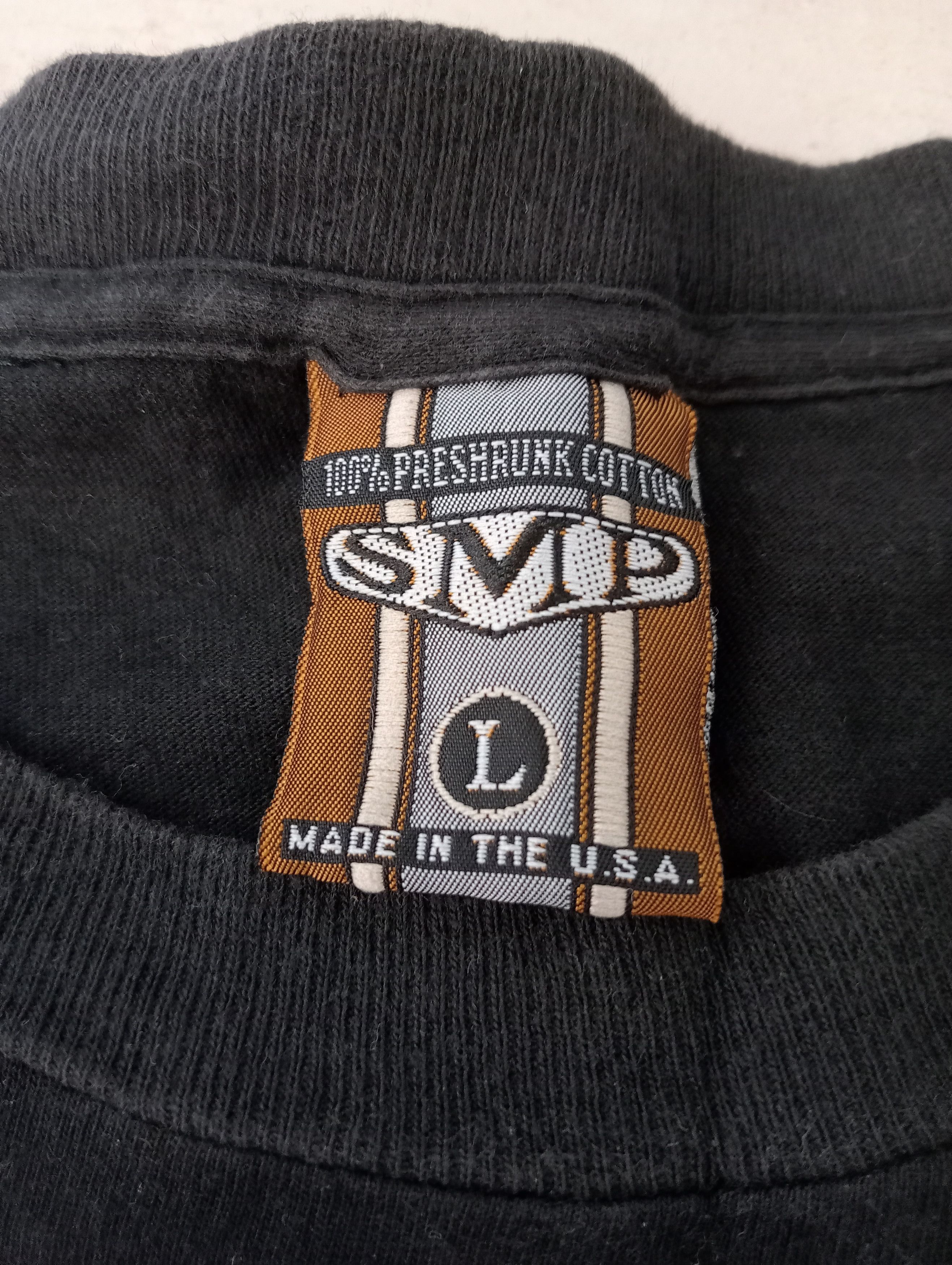 Other SMP SKATEBOARDS Size US L / EU 52-54 / 3 - 4 Thumbnail