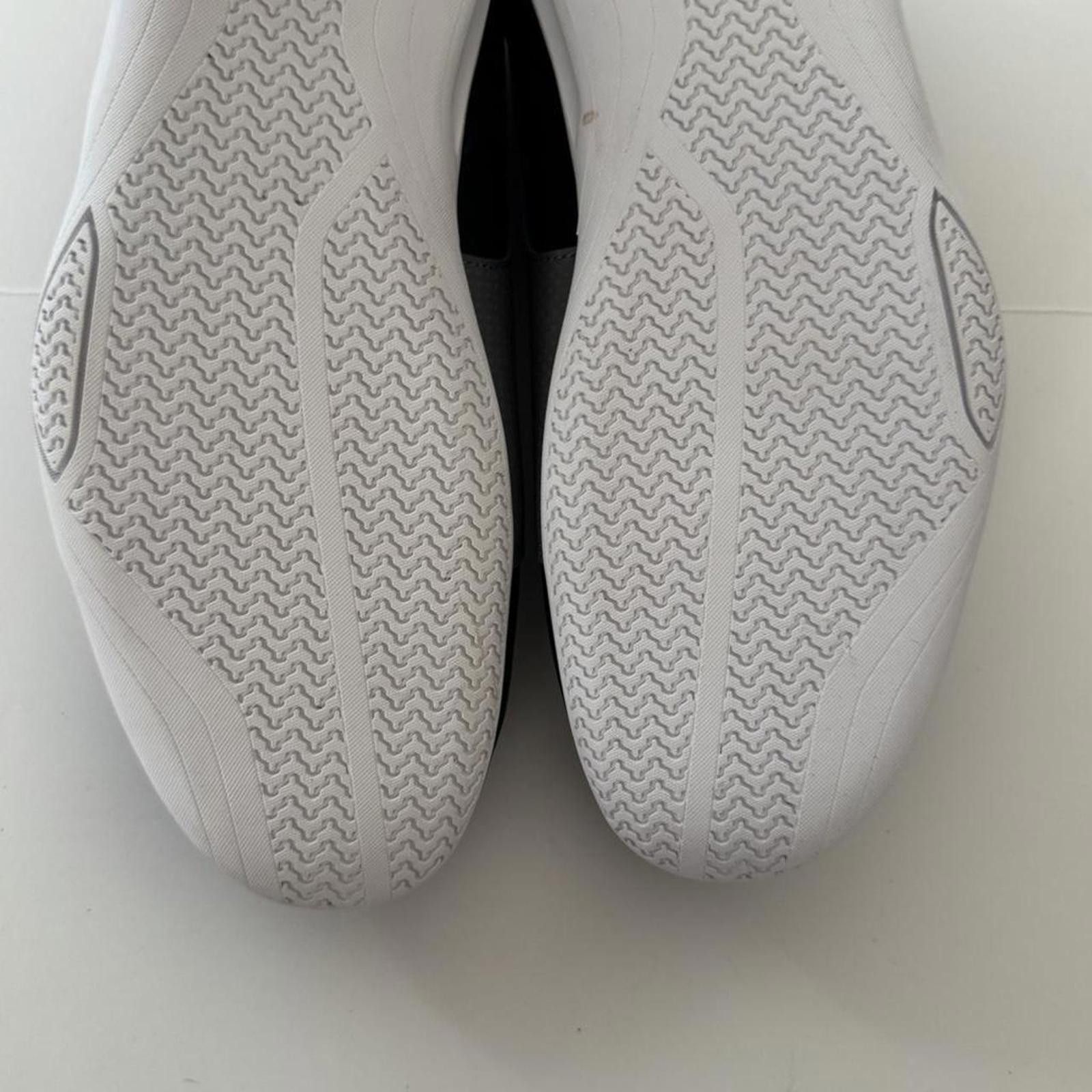 Puma PUMA Shoes Men's 11.5 Scuderia Ferrari R-Cat Motorsport Size US 11.5 / EU 44-45 - 7 Thumbnail