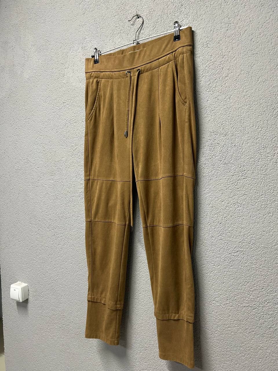 Other Raffaello Rossi Candice womens pant 38 / M Size 26" / US 2 / IT 38 - 2 Thumbnail