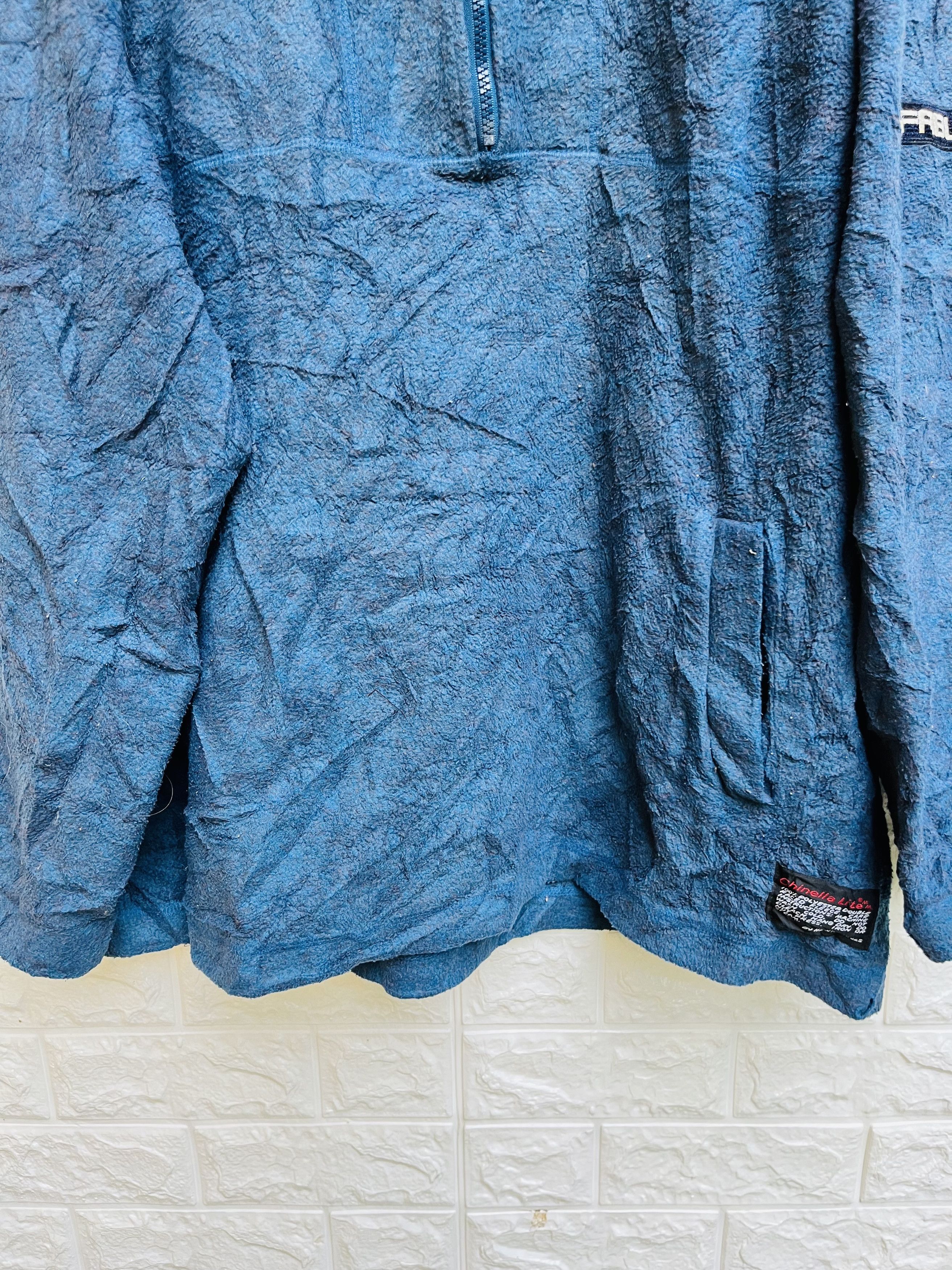 Japanese Brand × Vintage Vintage Fablice Japanese Designer Fashion Style Size US L / EU 52-54 / 3 - 4 Thumbnail