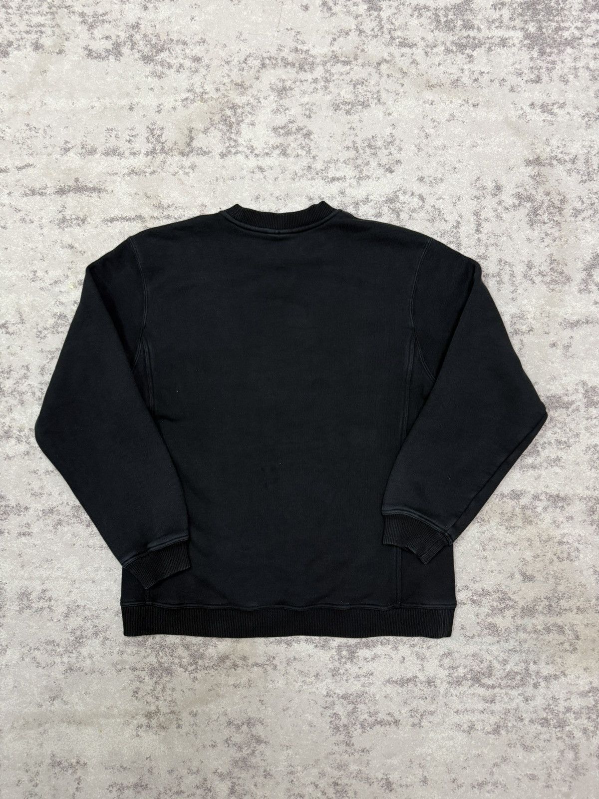 Coleman Vintage Y2k Coleman Biglogo Crewneck Sweatshirt Size US L / EU 52-54 / 3 - 12 Thumbnail