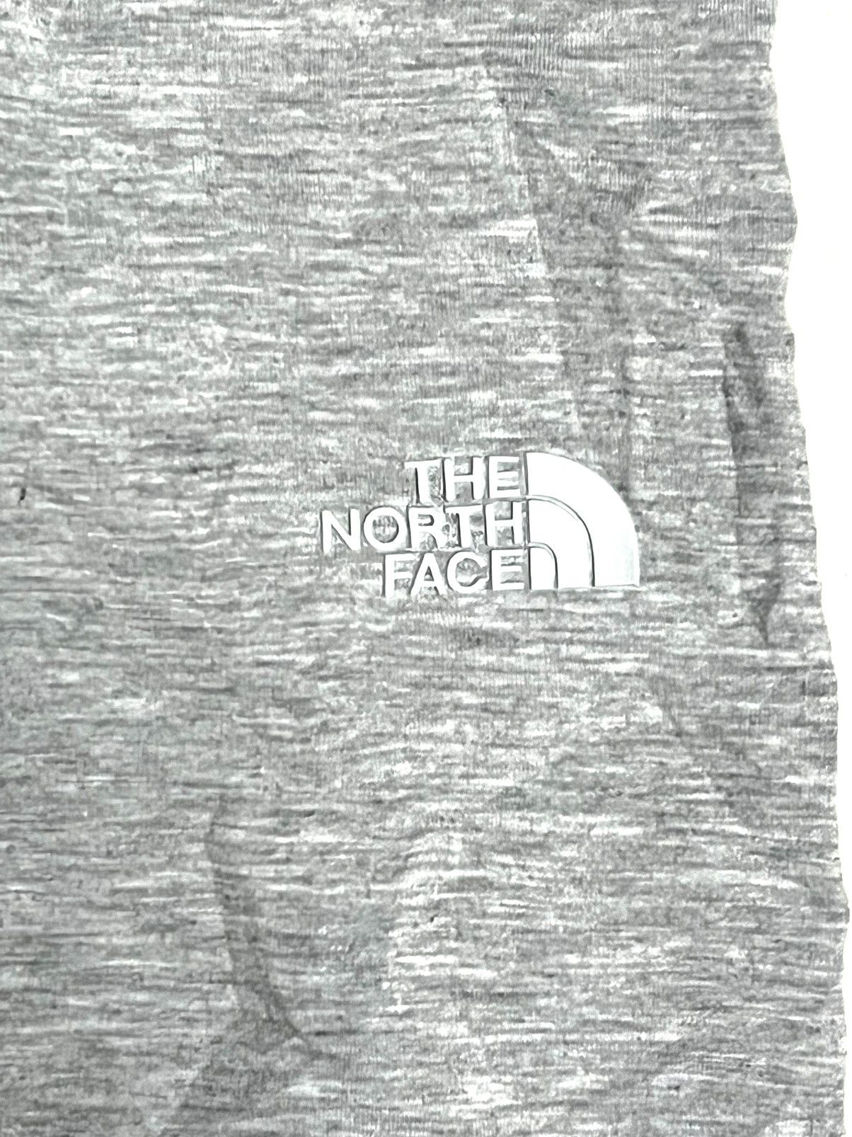 The North Face Tnf Joggers Pants Size US 32 / EU 48 - 8 Thumbnail
