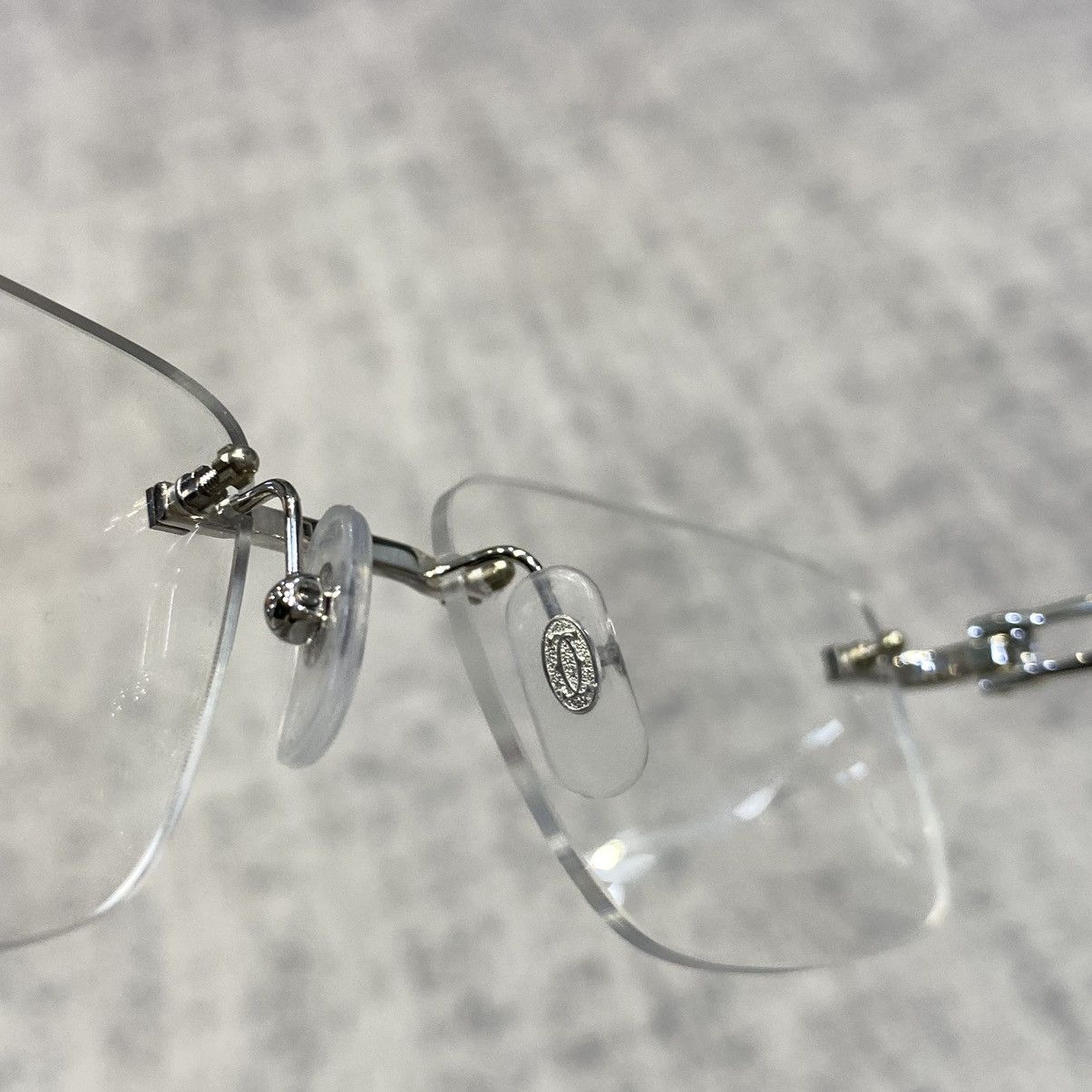 Cartier CARTIER CT0521O 002 Size ONE SIZE - 14 Thumbnail