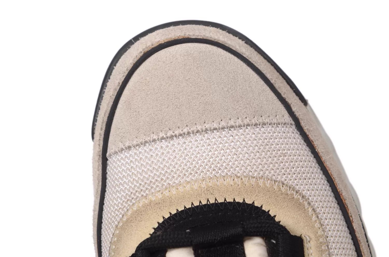 Chanel Chanel Women's Shoes Size 36.5 Size US 6 / IT 36 - 3 Thumbnail