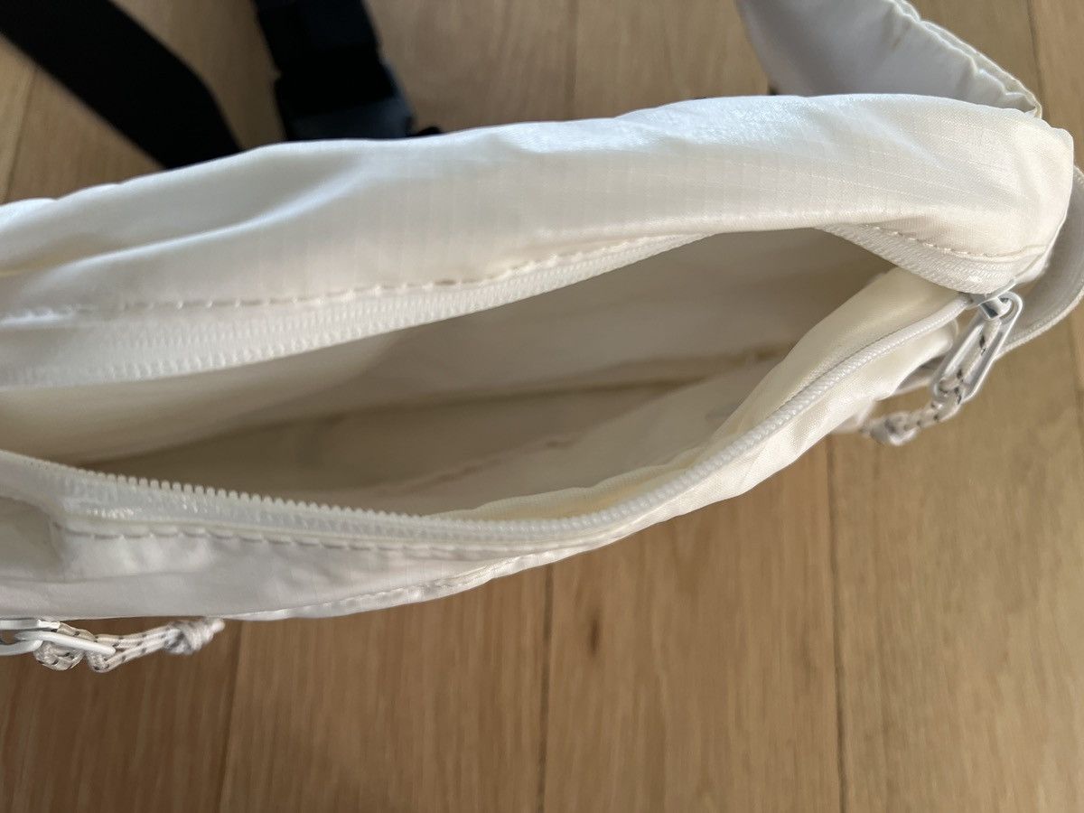 Supreme Supreme waist bag Size ONE SIZE - 7 Thumbnail