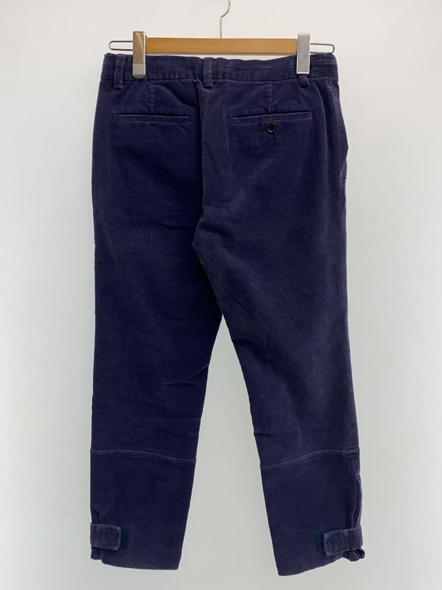 Undercover Corduroy Pants Size US 29 - 2 Thumbnail