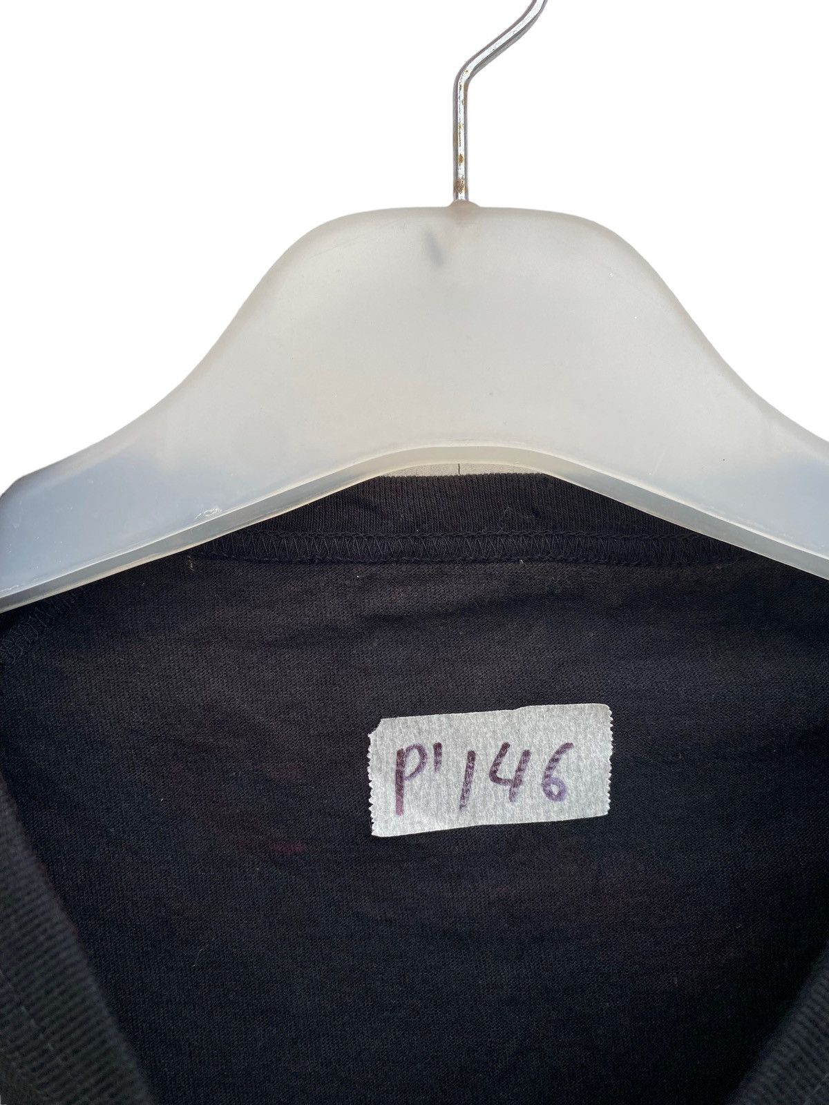 Anime Vintage KGR Anime Tees Size M / US 6-8 / IT 42-44 - 3 Thumbnail