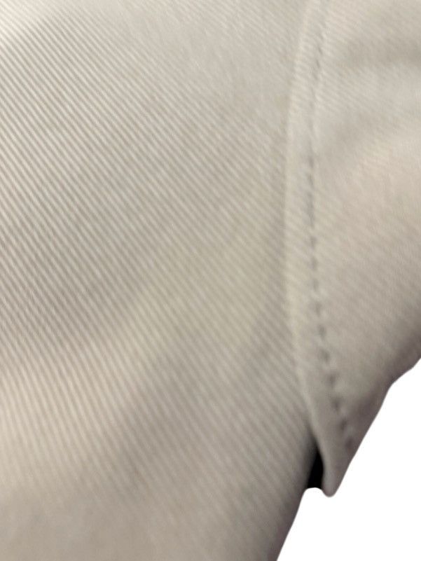 Other Garfield & Marks Tailored Jacket Size 6 NYC Minimalist USA Size M / US 6-8 / IT 42-44 - 7 Thumbnail