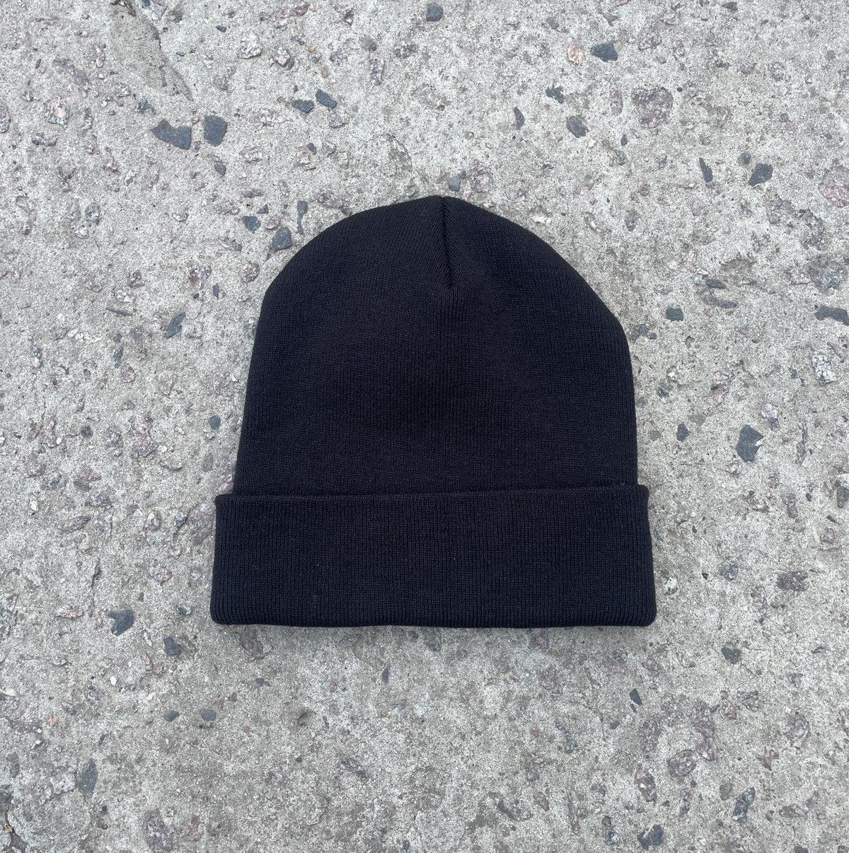 Vintage Vintage Newcastle United St. James Park Hat, Football soccer Size ONE SIZE - 5 Thumbnail