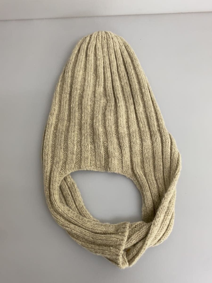 Kapital Knit Hat Size ONE SIZE - 2 Thumbnail