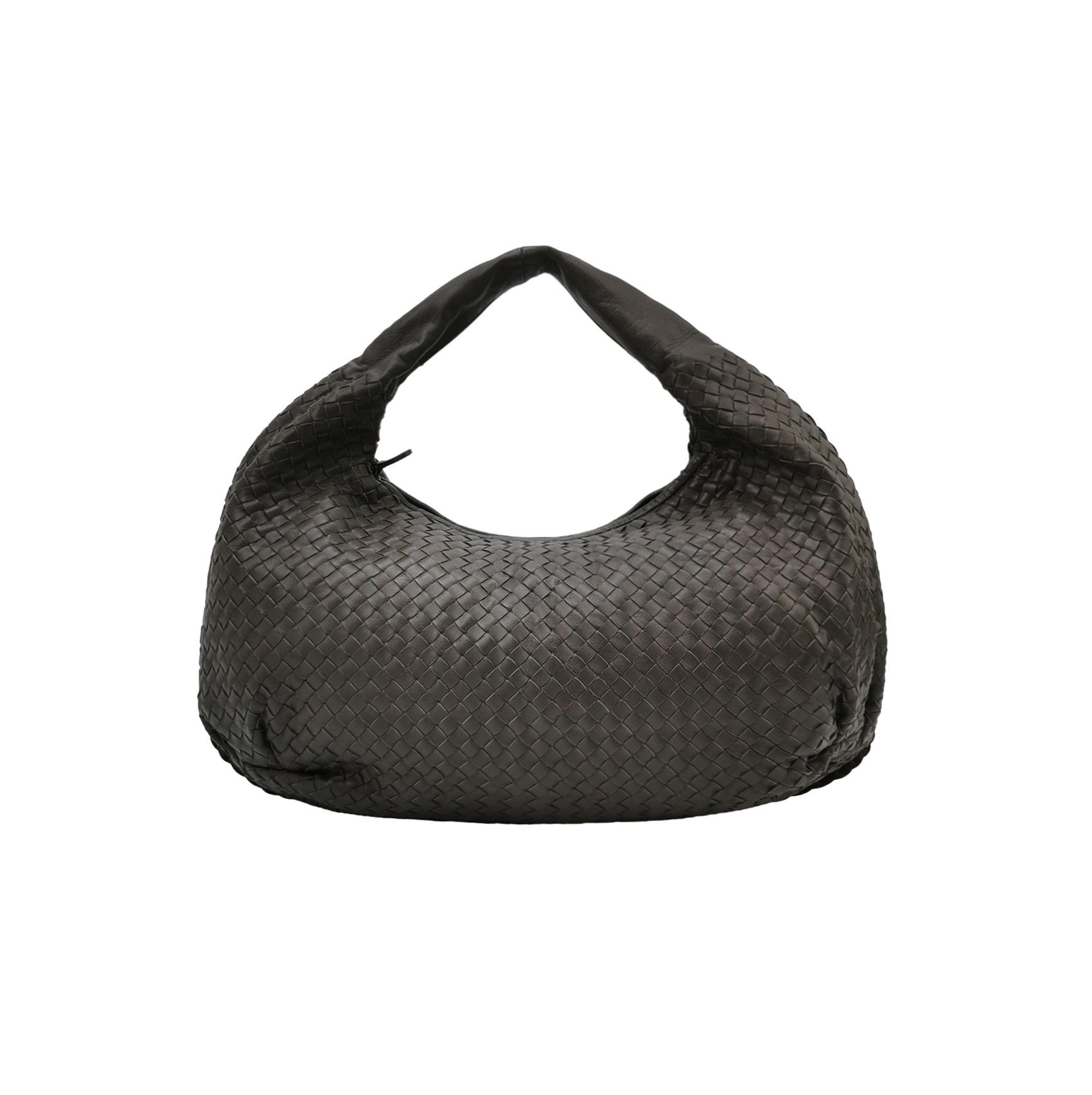 Bottega Veneta Bottega Veneta Women os Shoulder Bags Size ONE SIZE - 1 Thumbnail