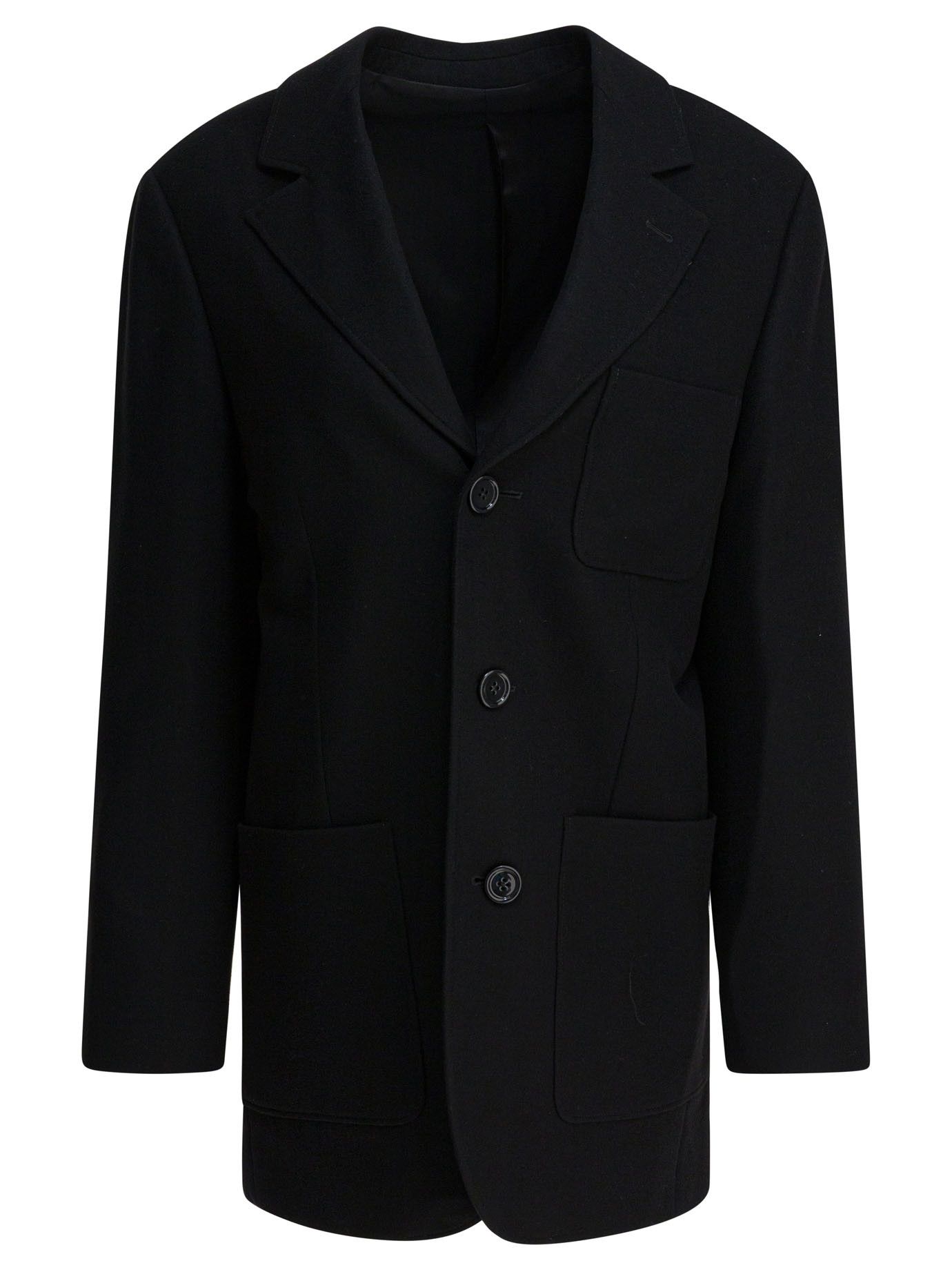 Celine Celine Jackets & Coats tag size 36 Women - USA Duties Paid Size XS / US 0-2 / IT 36-38 - 1 Thumbnail