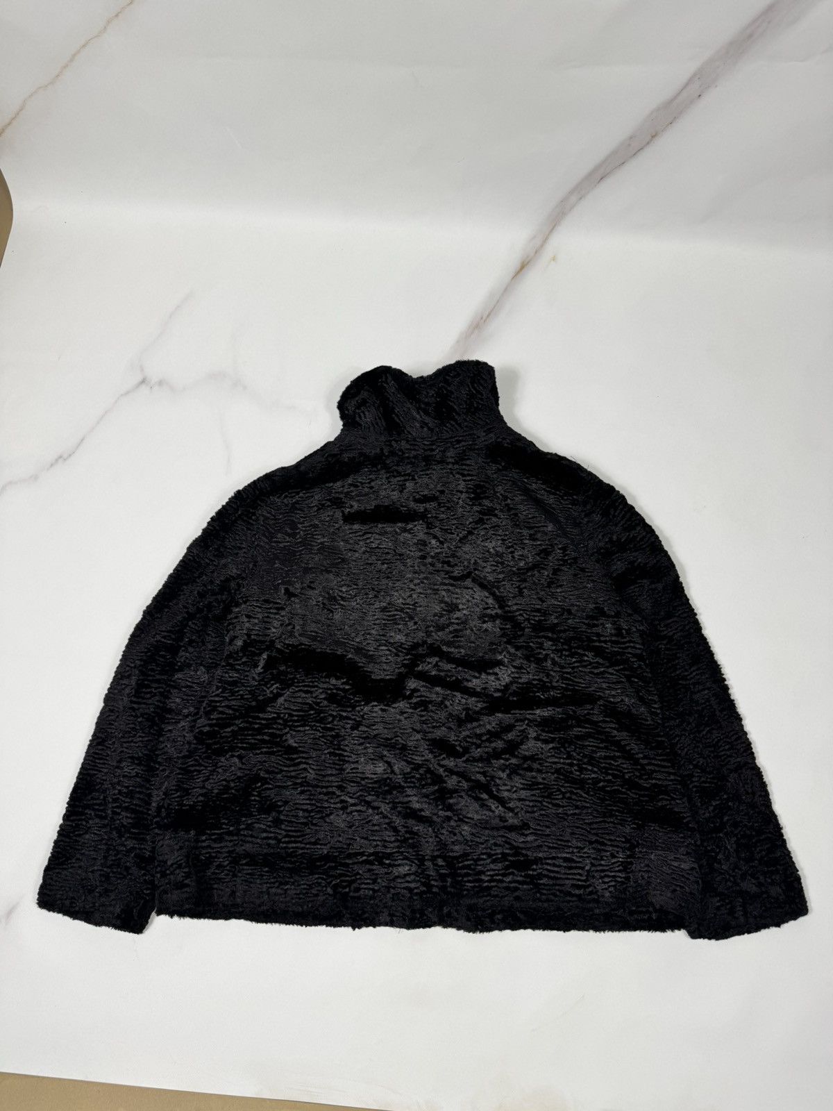 Lauren Ralph Lauren Vintage Polo Lauren Ralph Lauren Women's Coat Size XXL / US 16-18 / IT 52-54 - 12 Thumbnail