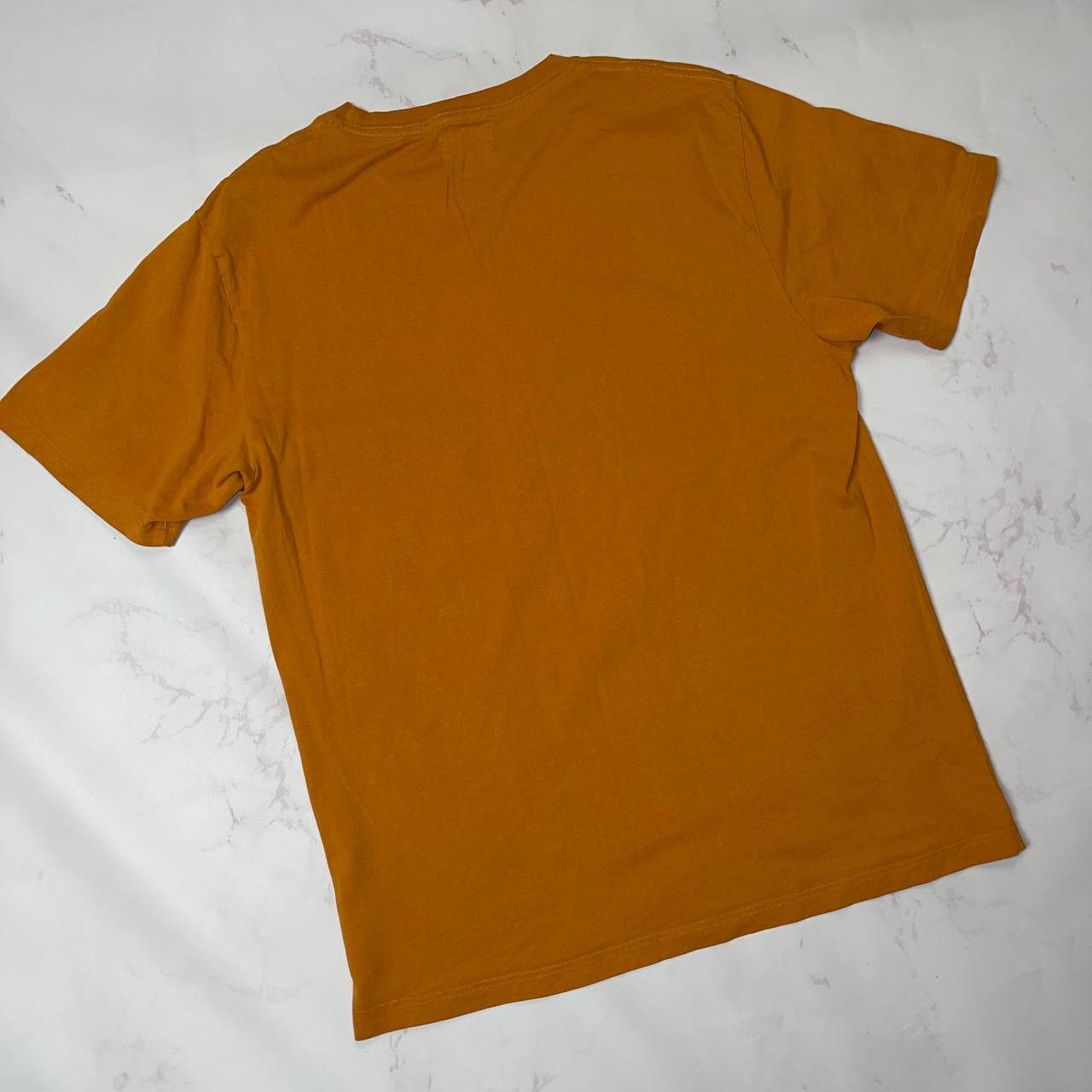 Wood Wood Wood Wood Wood Wood T-Shirt L Size Size US L / EU 52-54 / 3 - 9 Thumbnail