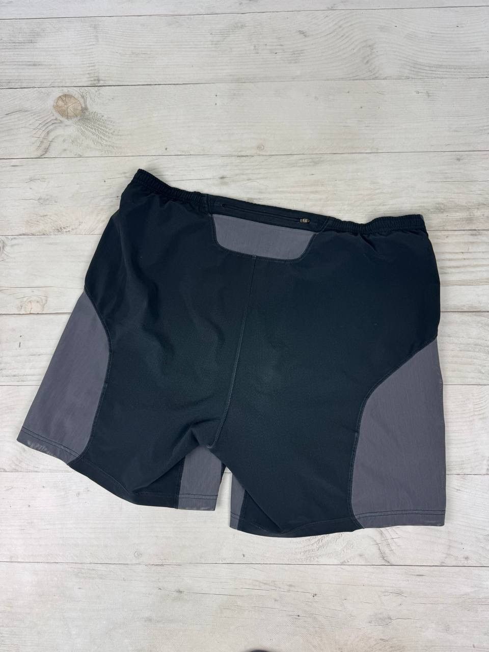 Nike ACG Vintage Nike ACG Shorts Size US 36 / EU 52 - 12 Thumbnail
