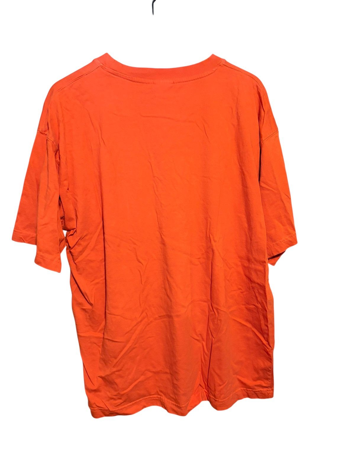 Vintage Phoenix Suns Tee Size US XL / EU 56 / 4 - 3 Thumbnail
