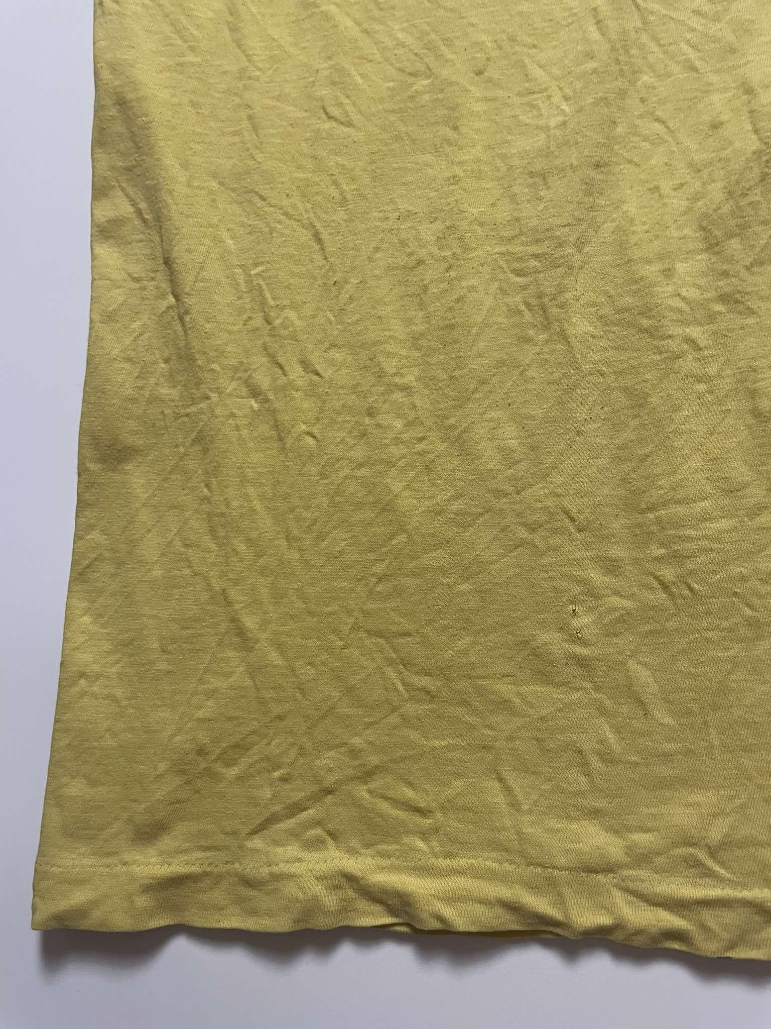 Vintage Vintage 70s 80s Frog Art Shirt Size US XS / EU 42 / 0 - 8 Thumbnail