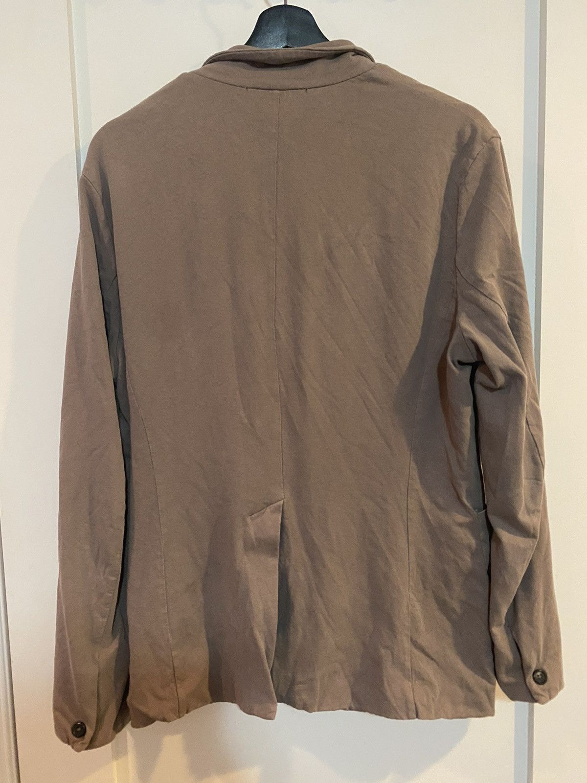 Acne studios blazer