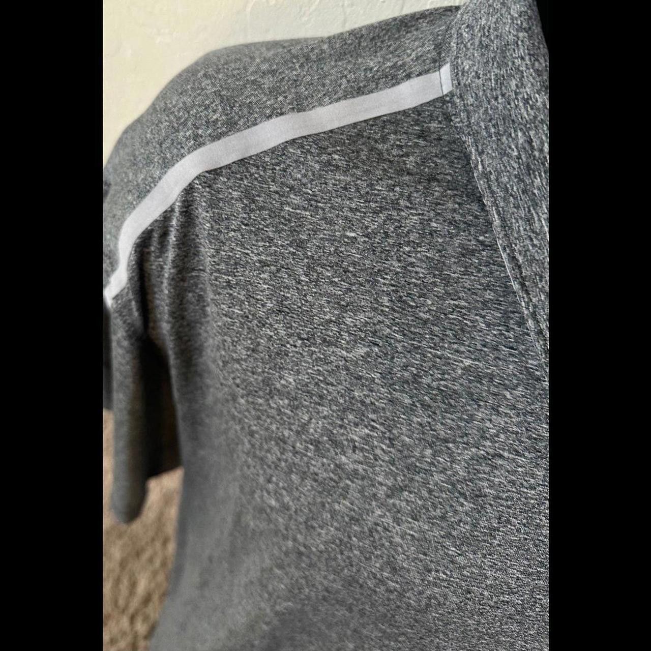 Nike Mens Nike Pre Own As Size US XXL / EU 58 / 5 - 6 Thumbnail