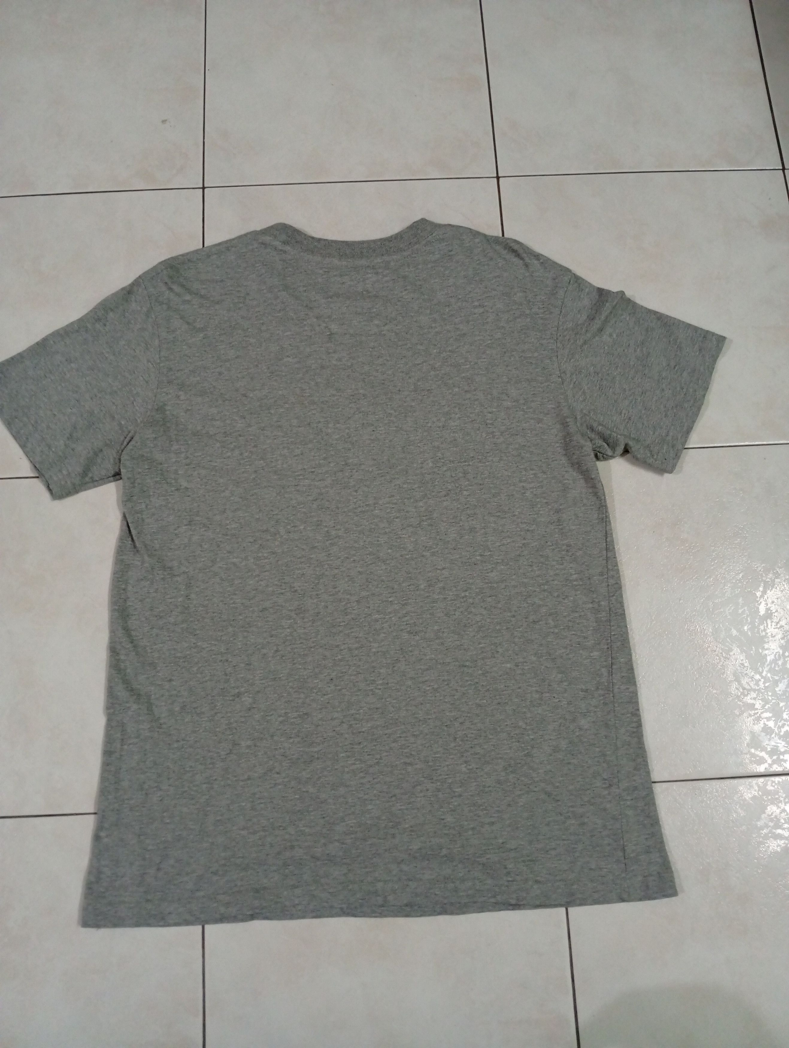 Champion × Kith Champion X Kith Size US L / EU 52-54 / 3 - 9 Thumbnail