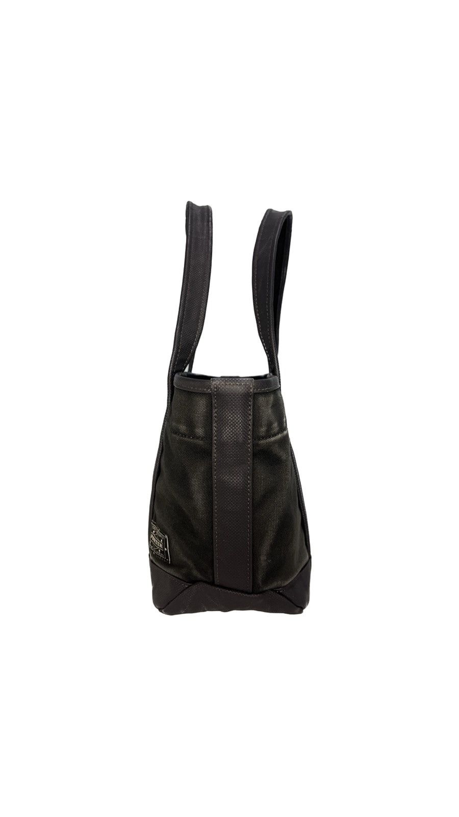 Head Porter × Japanese Brand Porter Tote Bag Size ONE SIZE - 3 Thumbnail