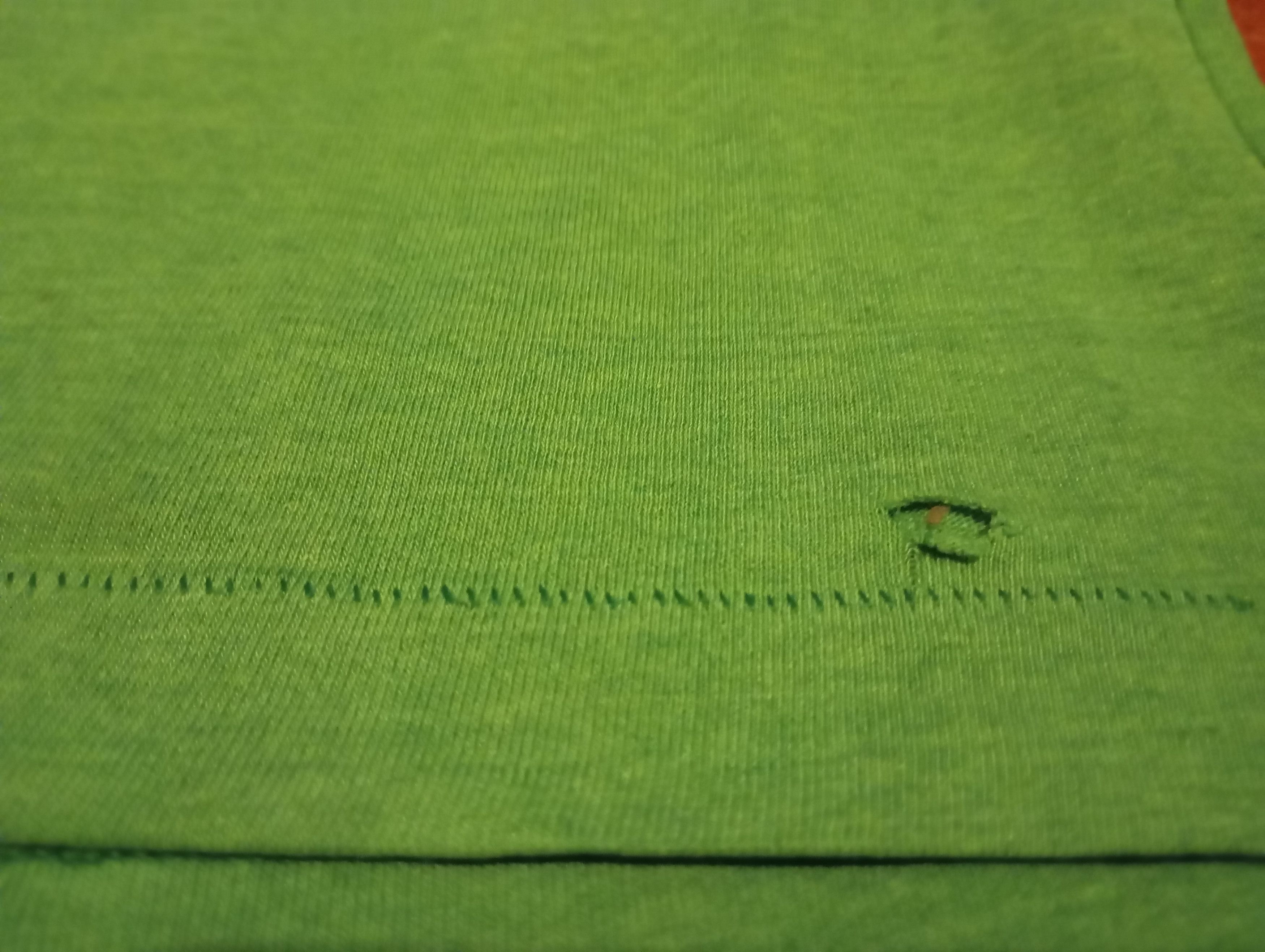 Champion × Vintage Vintage Champion Tees Made in USA Size US L / EU 52-54 / 3 - 5 Thumbnail