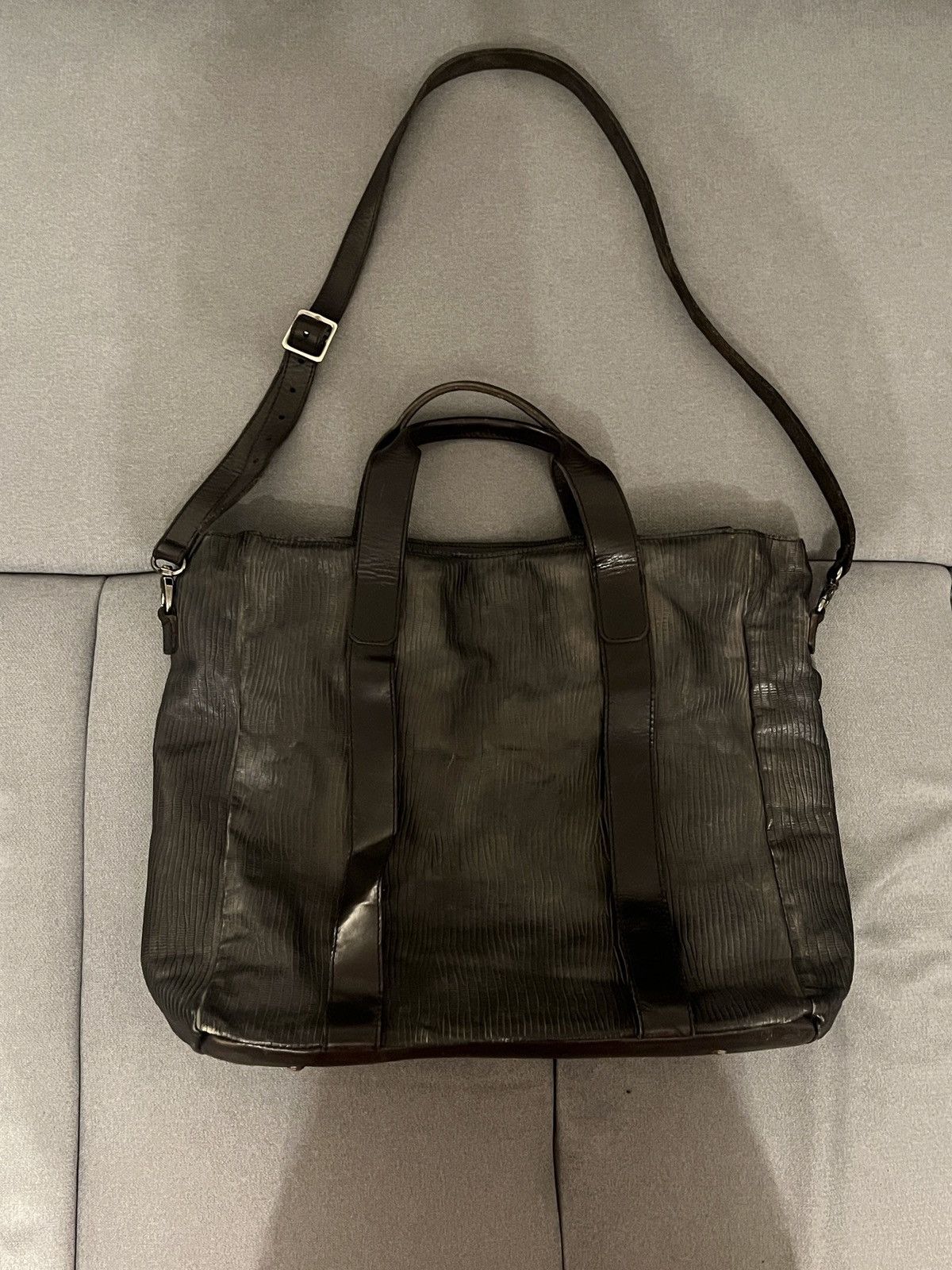 numero 10 vintage archive numero 10 bag Size 44 - 1 Thumbnail