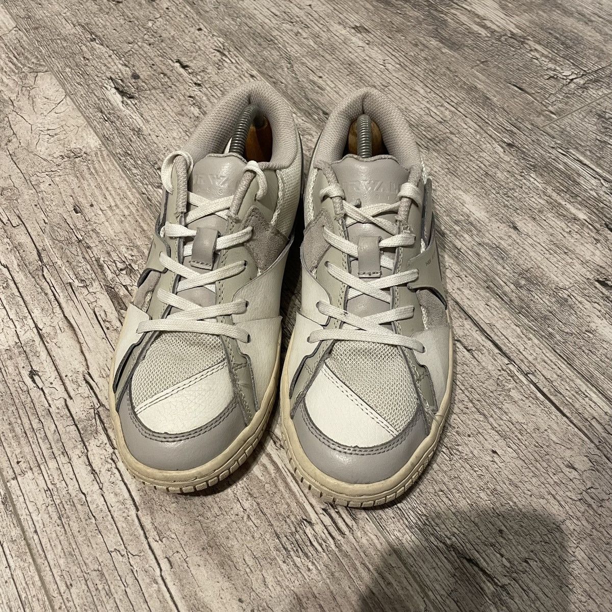 Han Kjobenhavn Airwalk Classic Han Kjobenhavn Han X The One Size 7 rare y2k Size US 7 / EU 40 - 2 Thumbnail