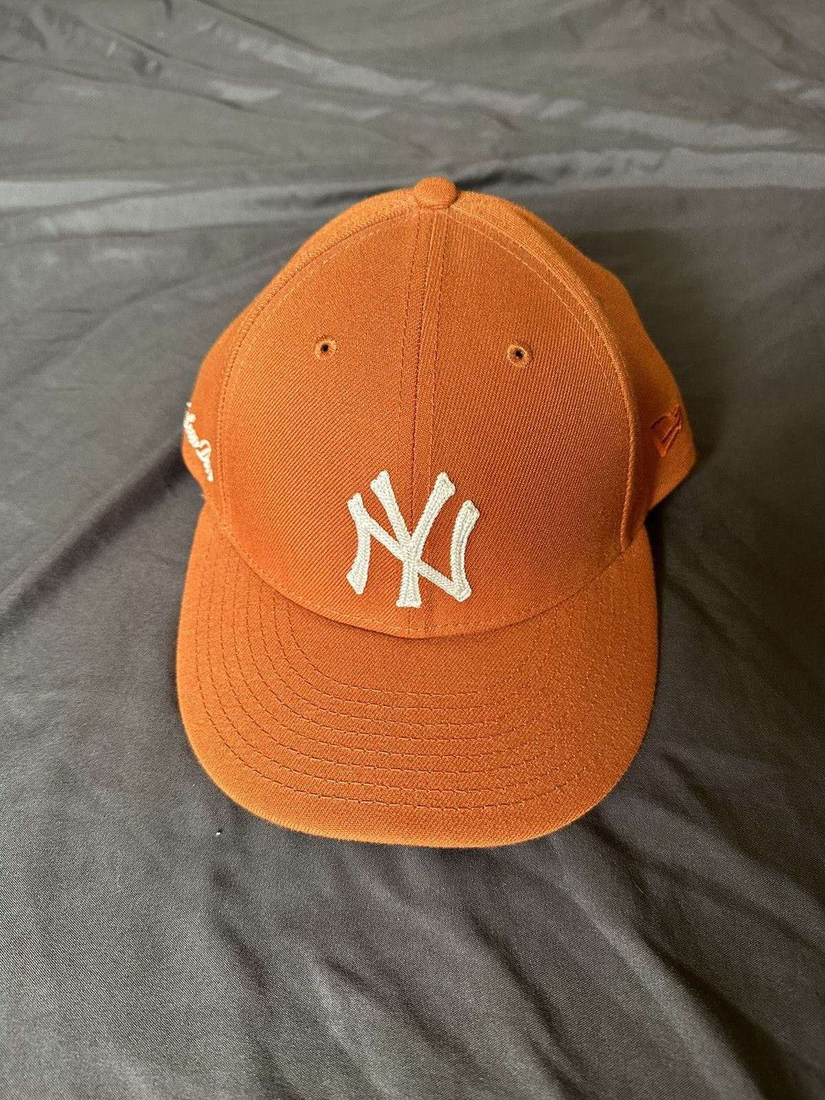 New Era NY New Era Aime Leon Dore Fitted Size ONE SIZE - 1 Thumbnail
