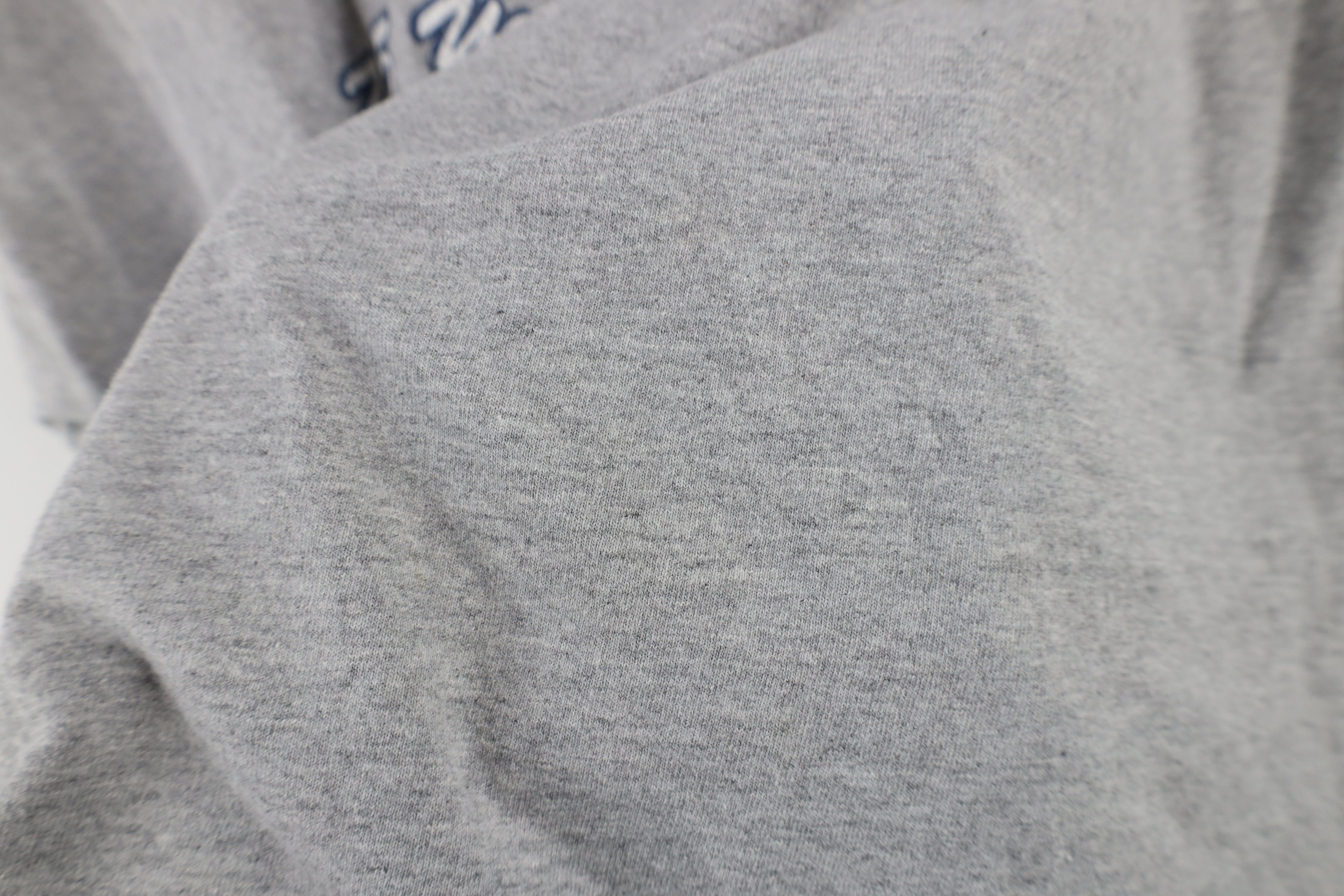 Disney × Vintage Vintage Y2K Disney Spell Mickey Mouse Short Sleeve T-Shirt Size US XL / EU 56 / 4 - 6 Thumbnail