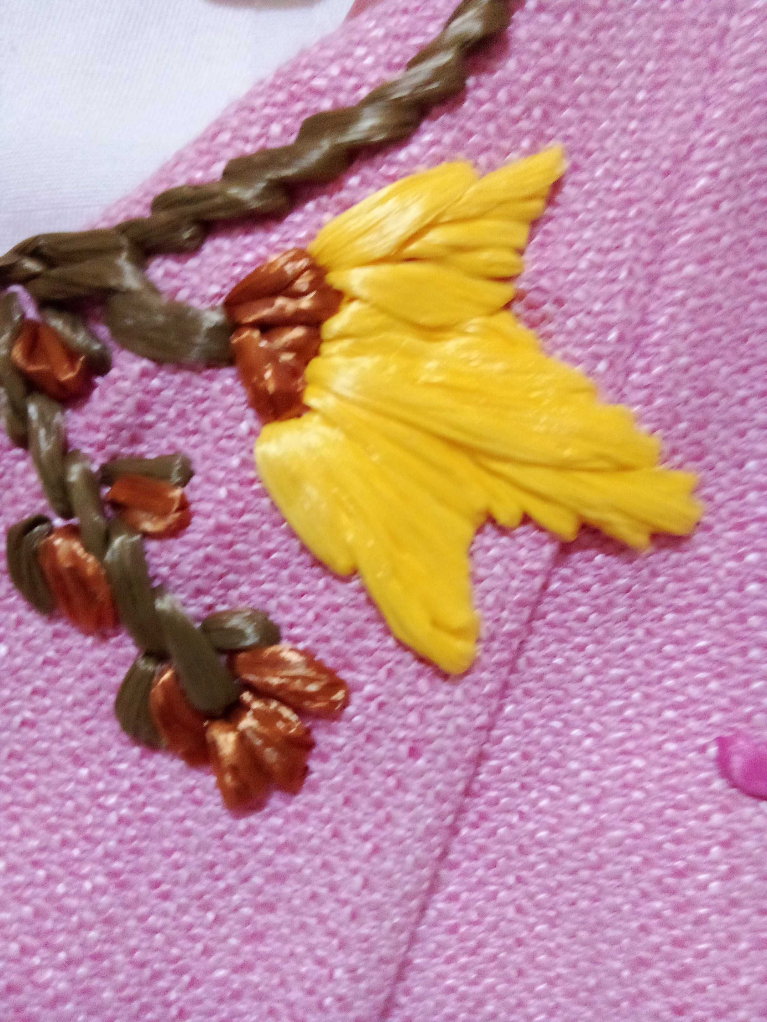 John Galliano John Galliano Vintage Floral Bag Size ONE SIZE - 3 Thumbnail