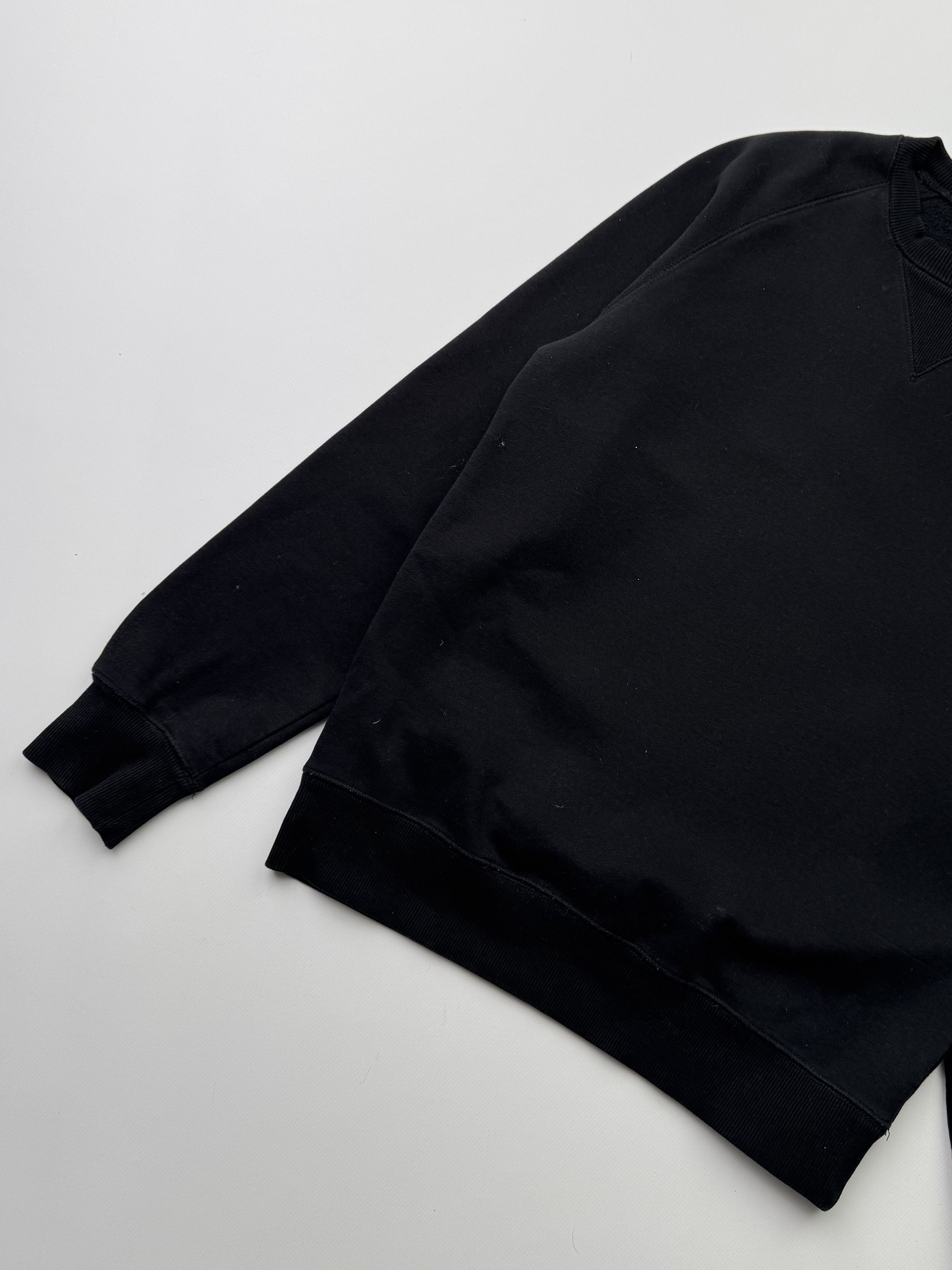 Carhartt Carhartt Chase Sweat (145) Size US S / EU 44-46 / 1 - 2 Thumbnail