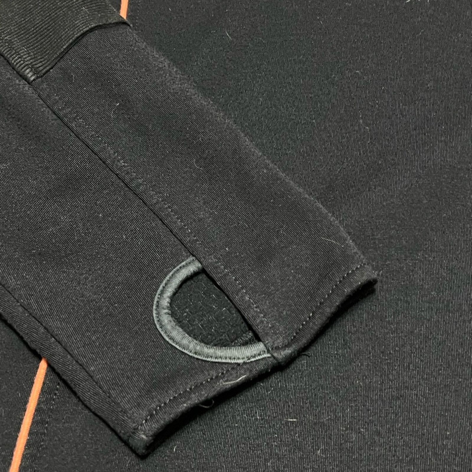 Harley Davidson Harley-Davidson 1/4 Zip Fleece Pullover Jacket Heavy Men's Size US XXL / EU 58 / 5 - 7 Thumbnail