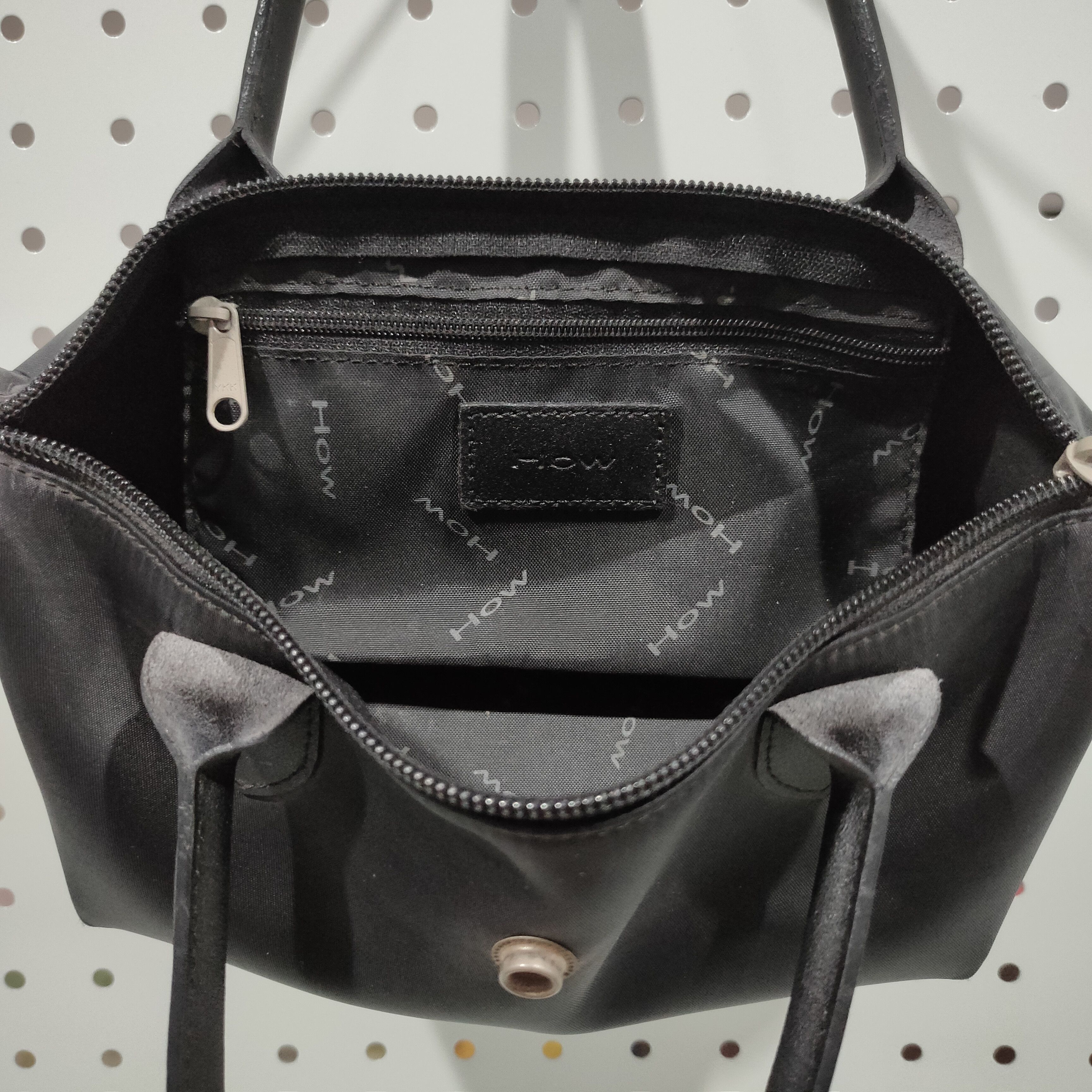 Other 🔥How handle bag Size ONE SIZE - 3 Thumbnail