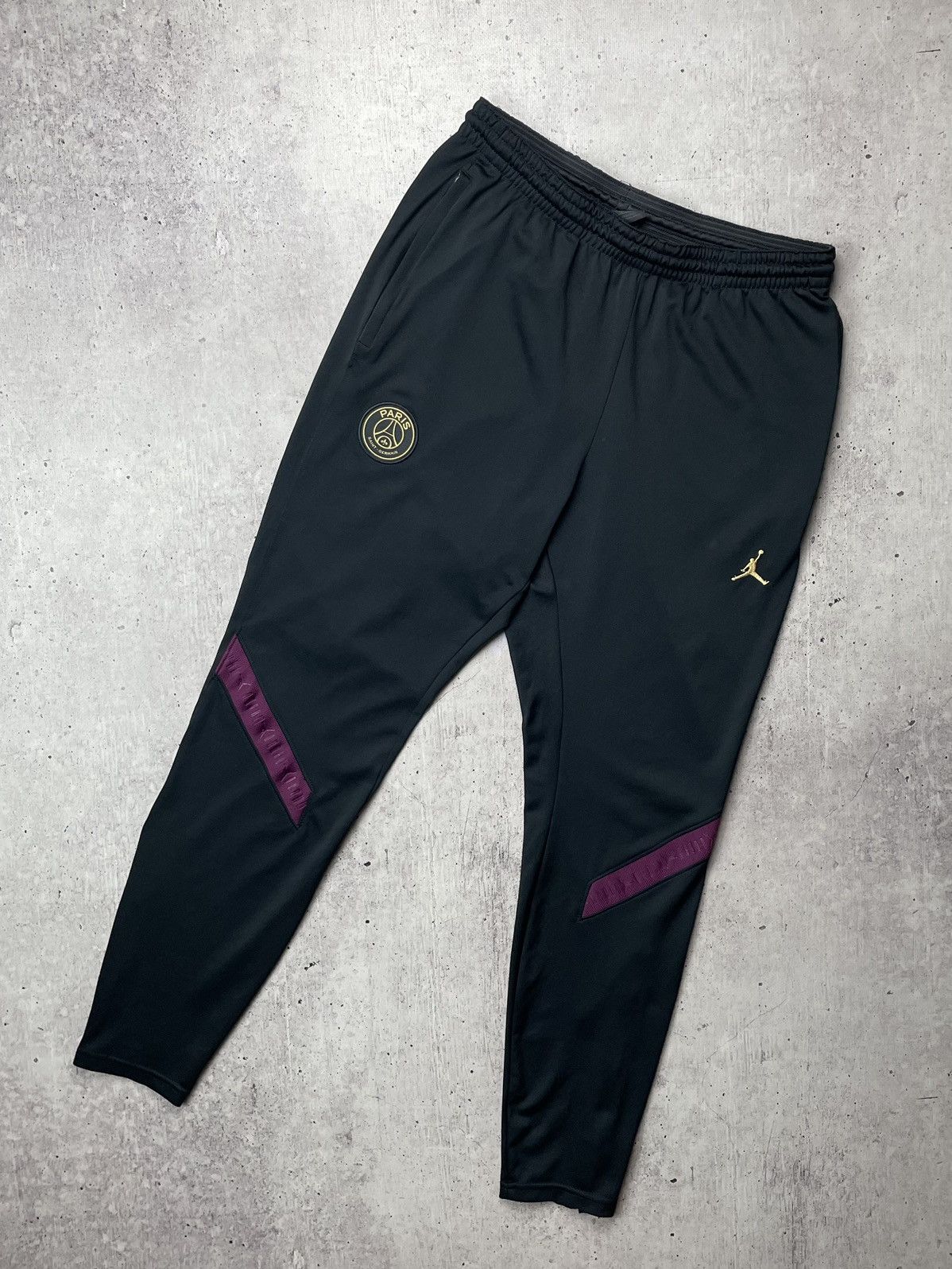 Jordan psg joggers store