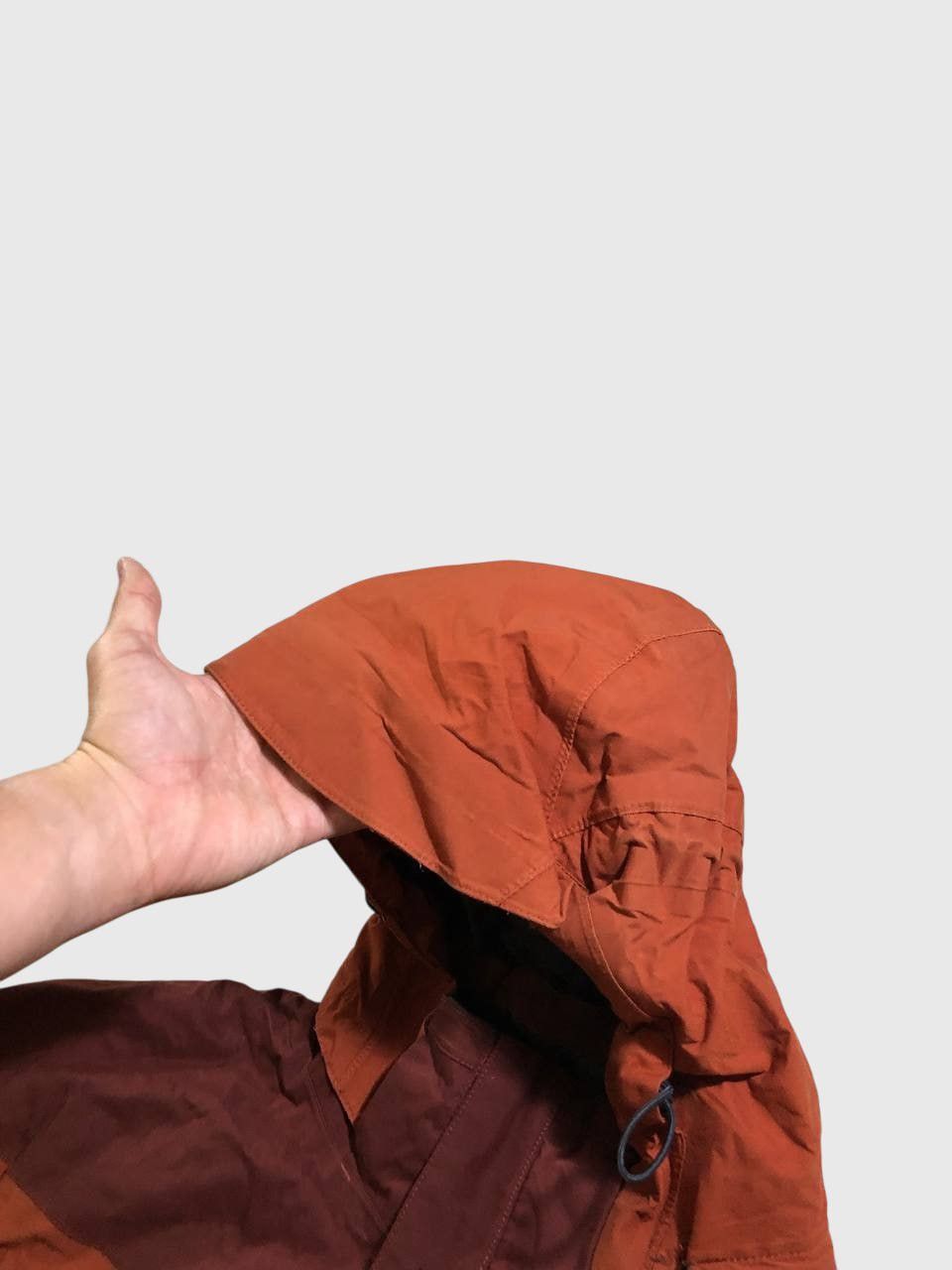 The North Face The North Face GorpCore Jacket Size US L / EU 52-54 / 3 - 10 Thumbnail