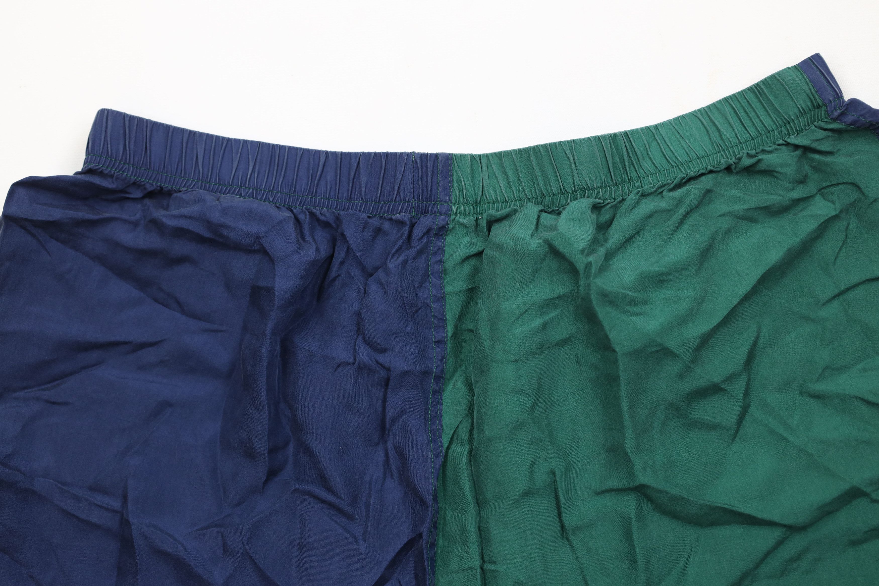 Vintage Deadstock Vintage 90s Streetwear Boxers Shorts Underwear Size US 34 / EU 50 - 9 Thumbnail