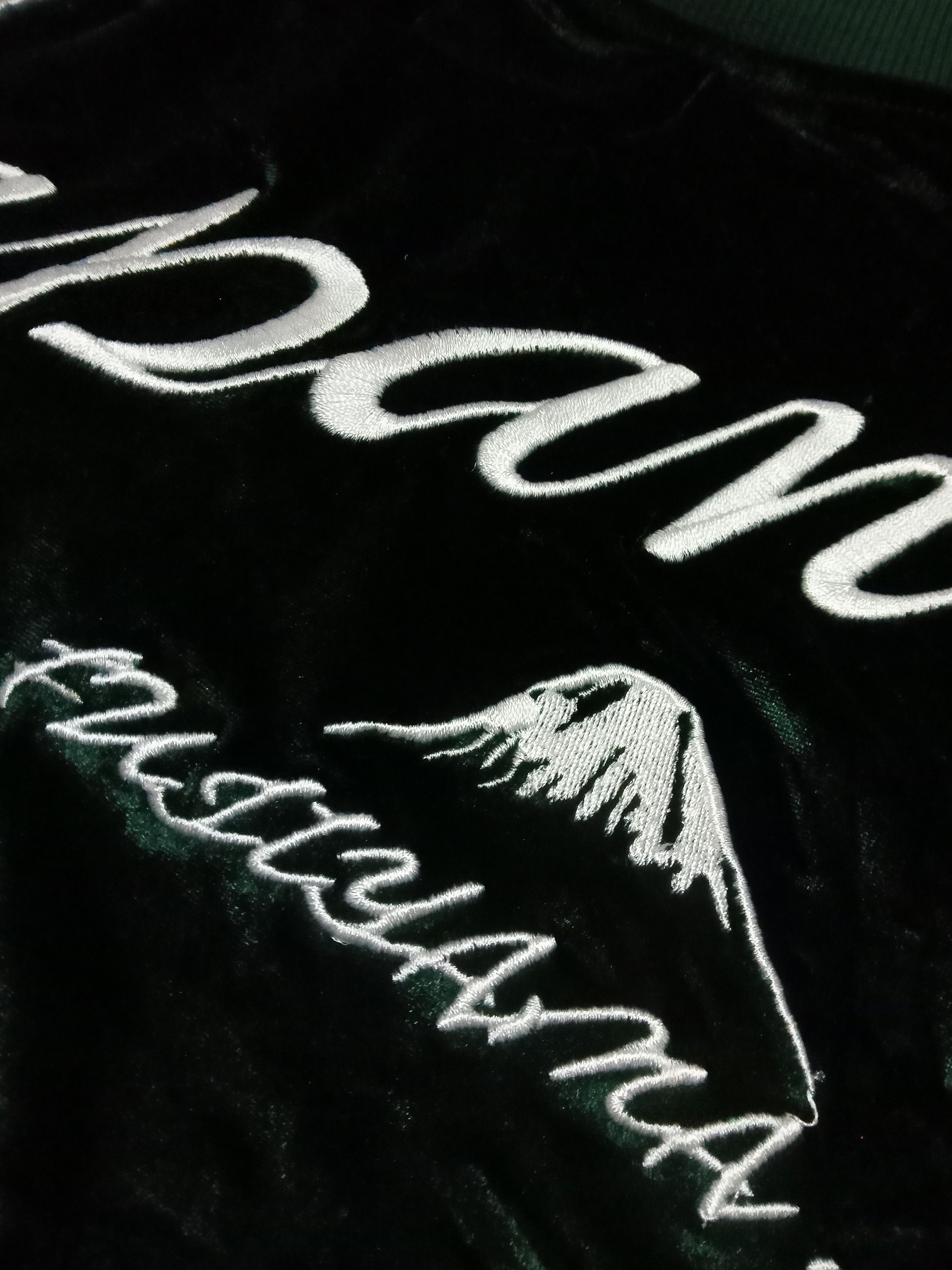 Japanese Brand Joan Japan Fujiyama Rare Souvenir Sweater Size US M / EU 48-50 / 2 - 8 Thumbnail
